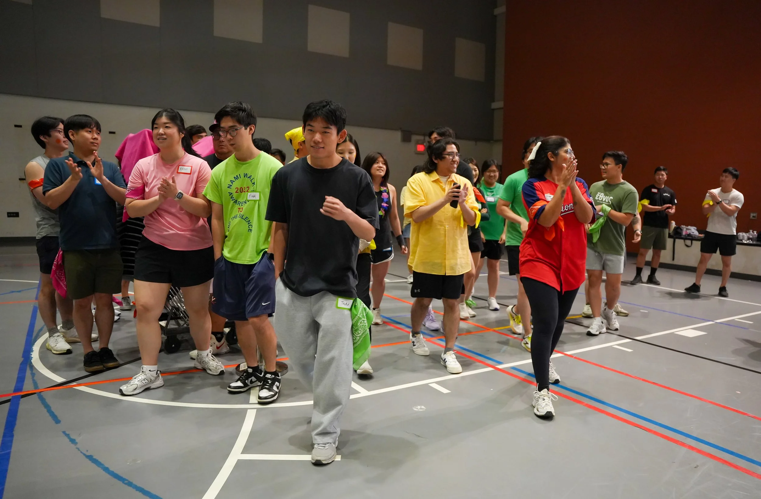 DSC07180-X5.jpg
