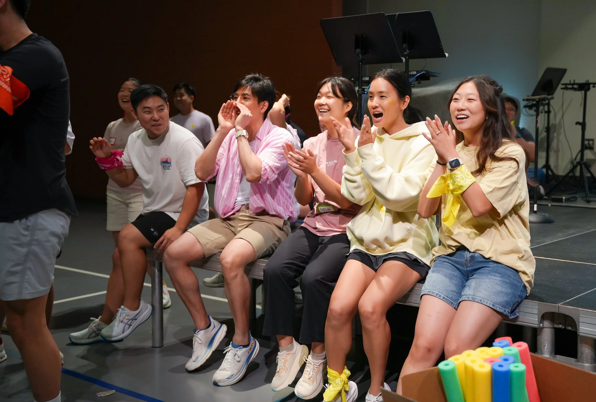 DSC07200-X5.jpg