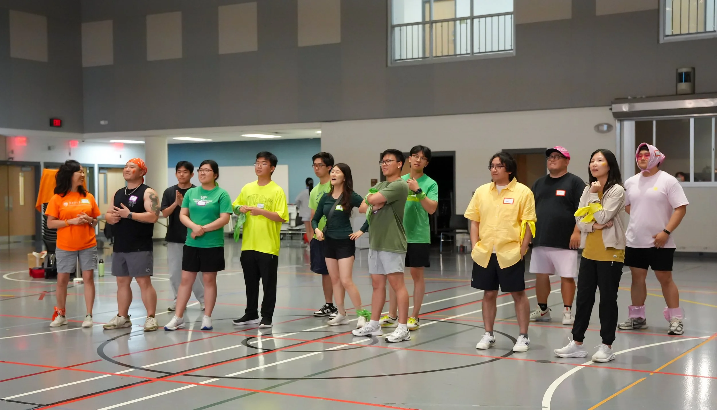DSC07208-X5.jpg