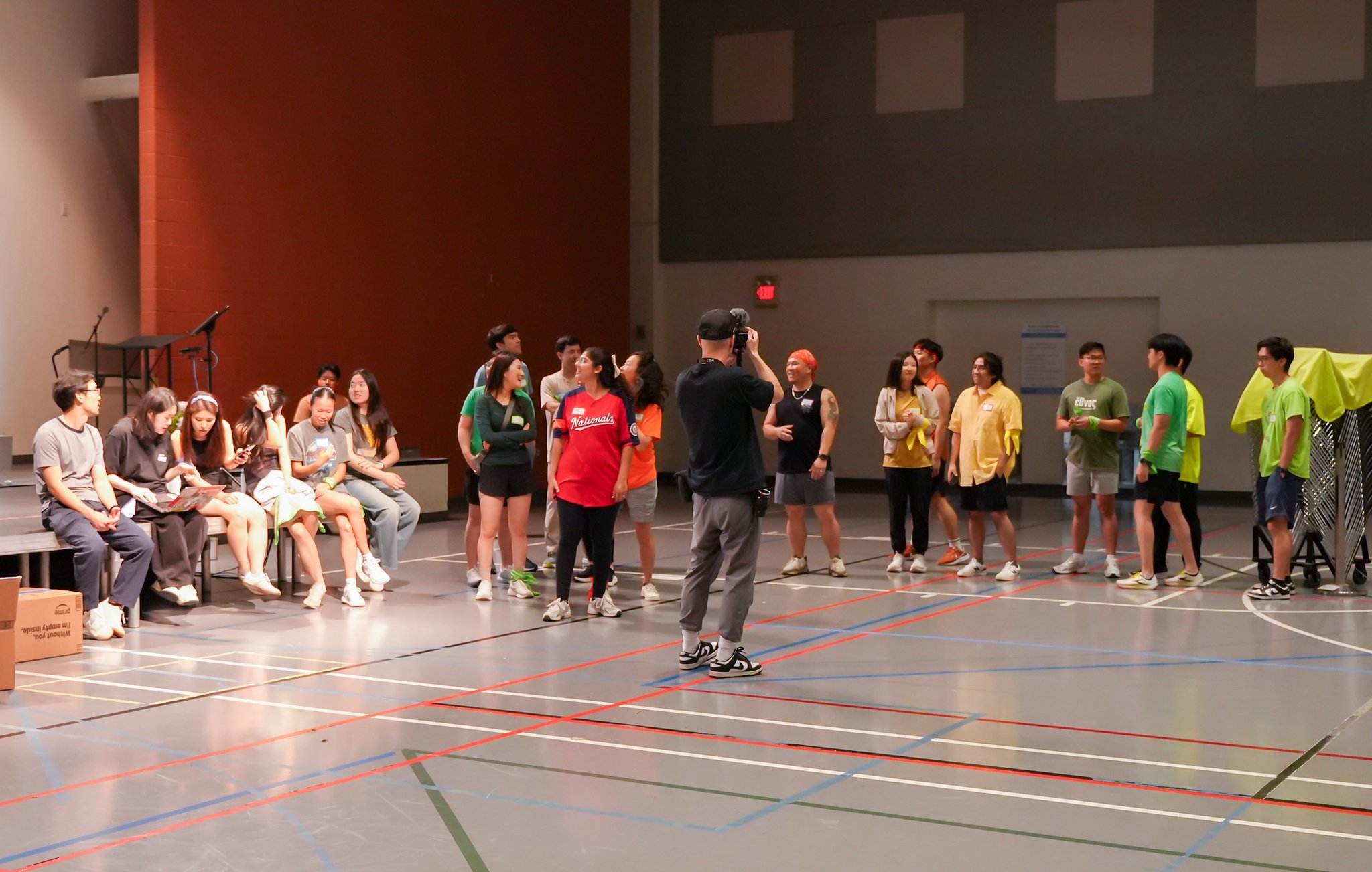 DSC07230-X4.jpg
