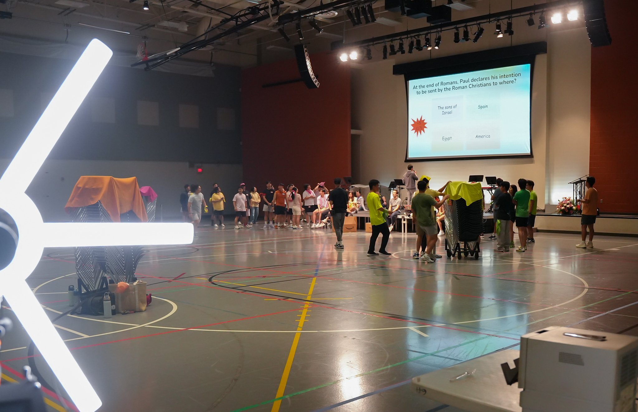 DSC07274-X4.jpg