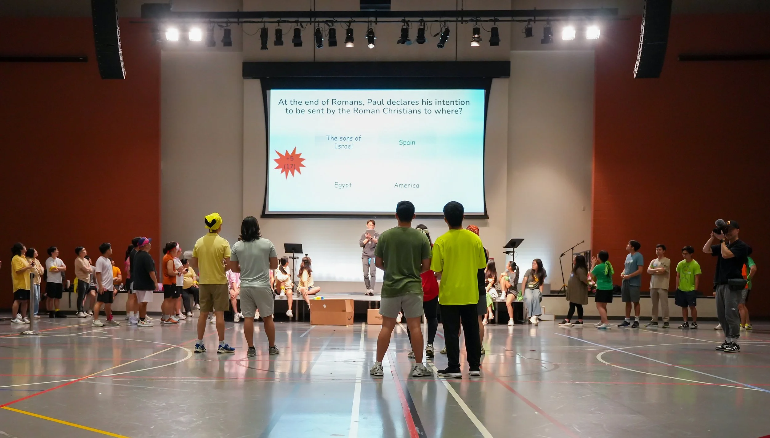 DSC07279-X5.jpg