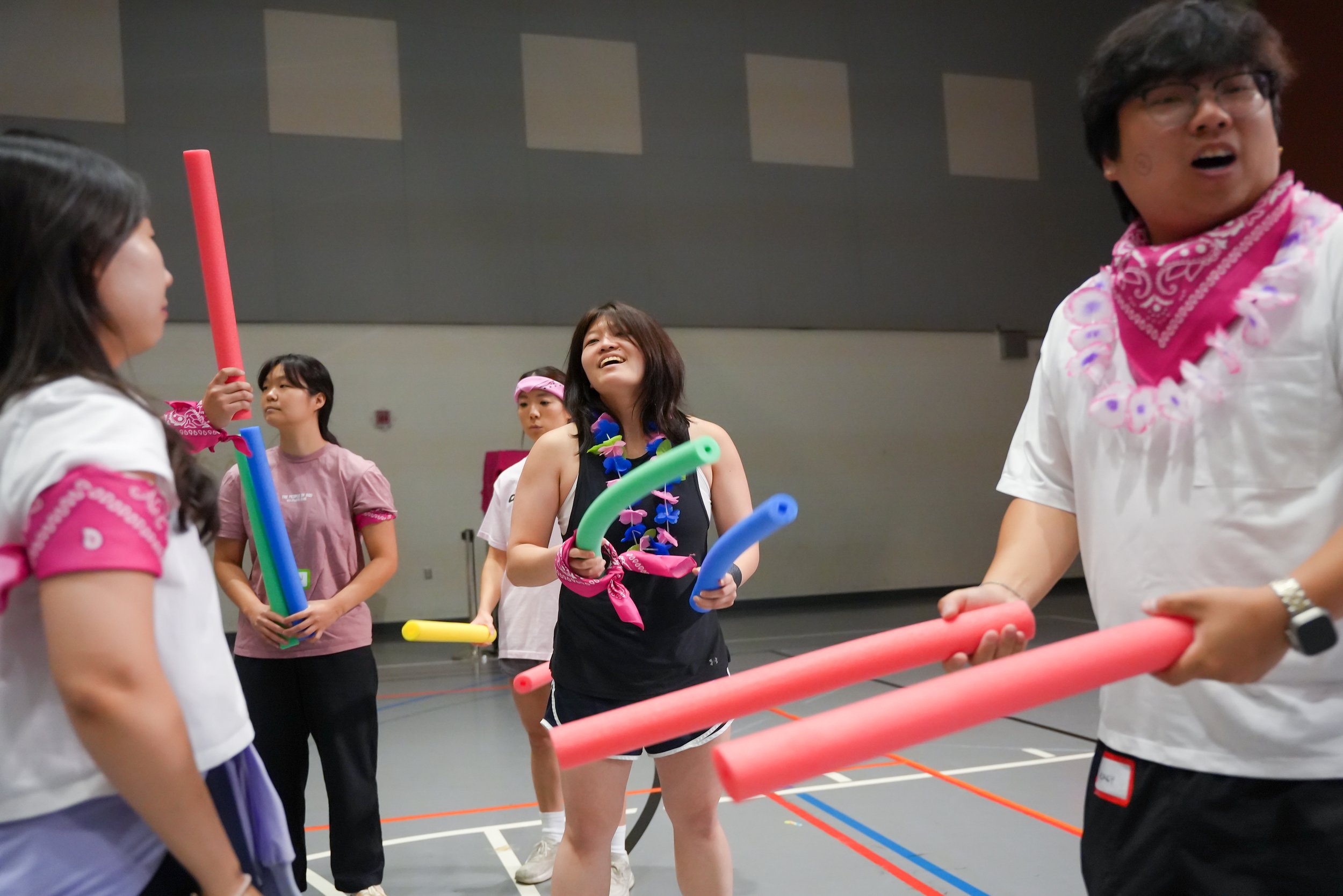DSC07331-X5.jpg