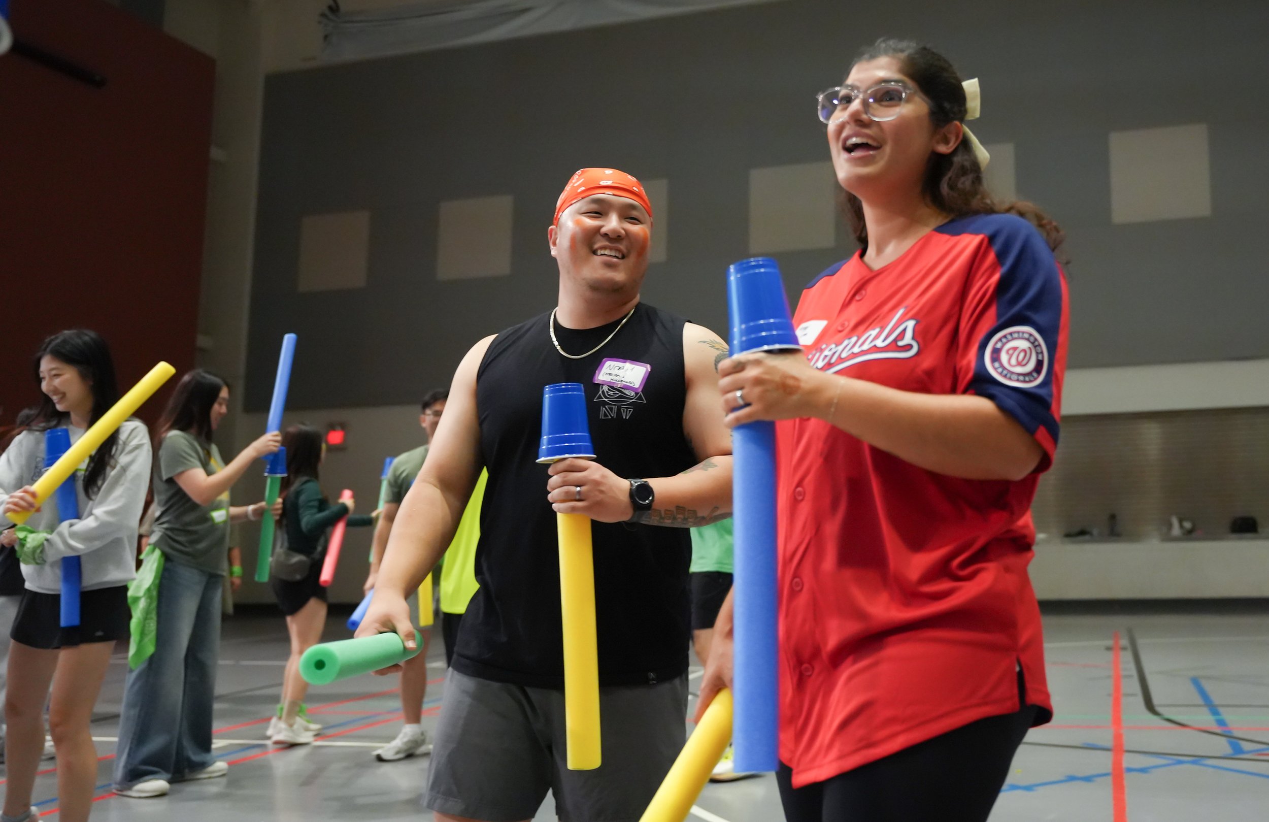 DSC07338-X5.jpg