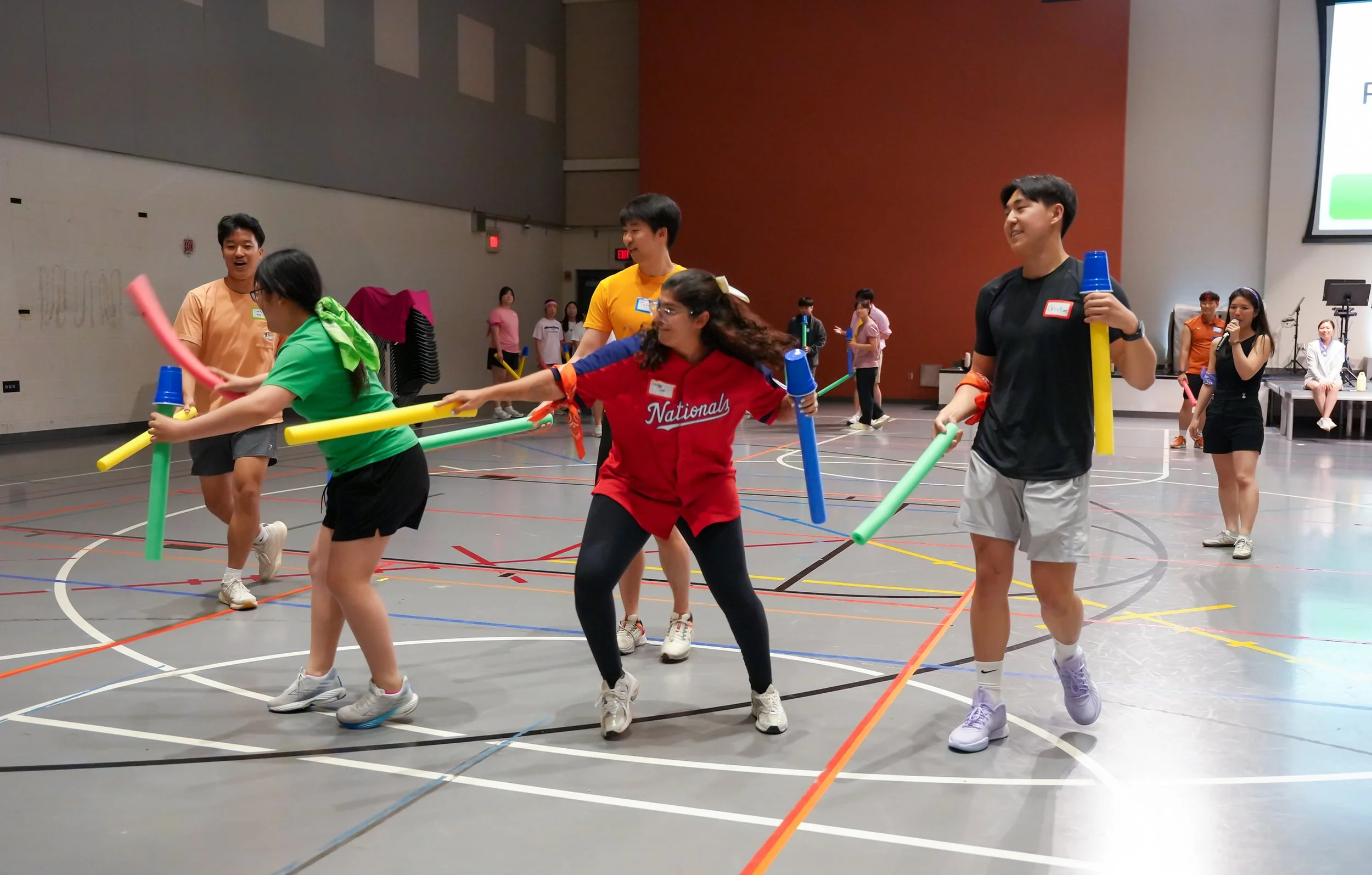DSC07421-X5.jpg