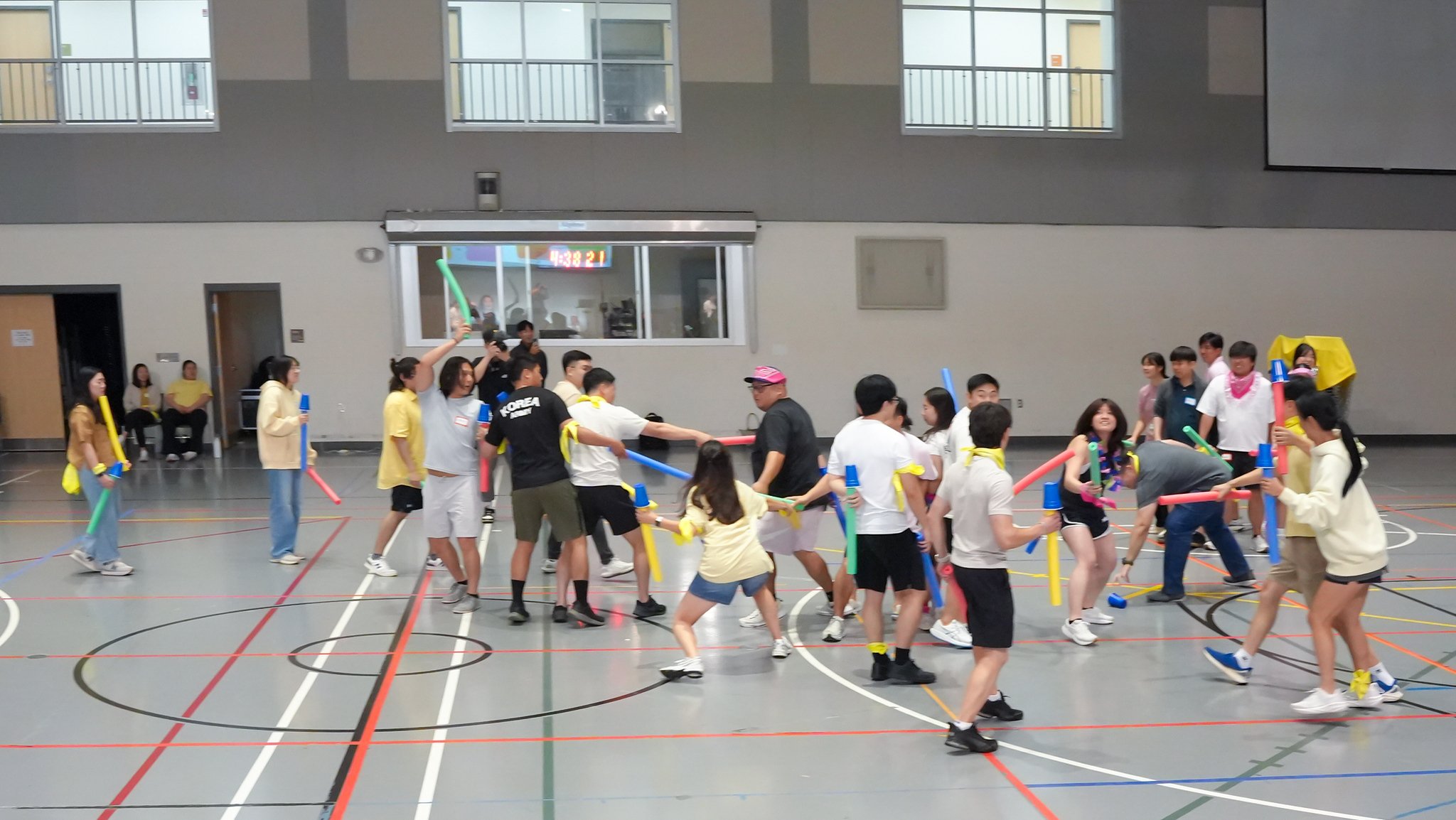 DSC07433-X4.jpg