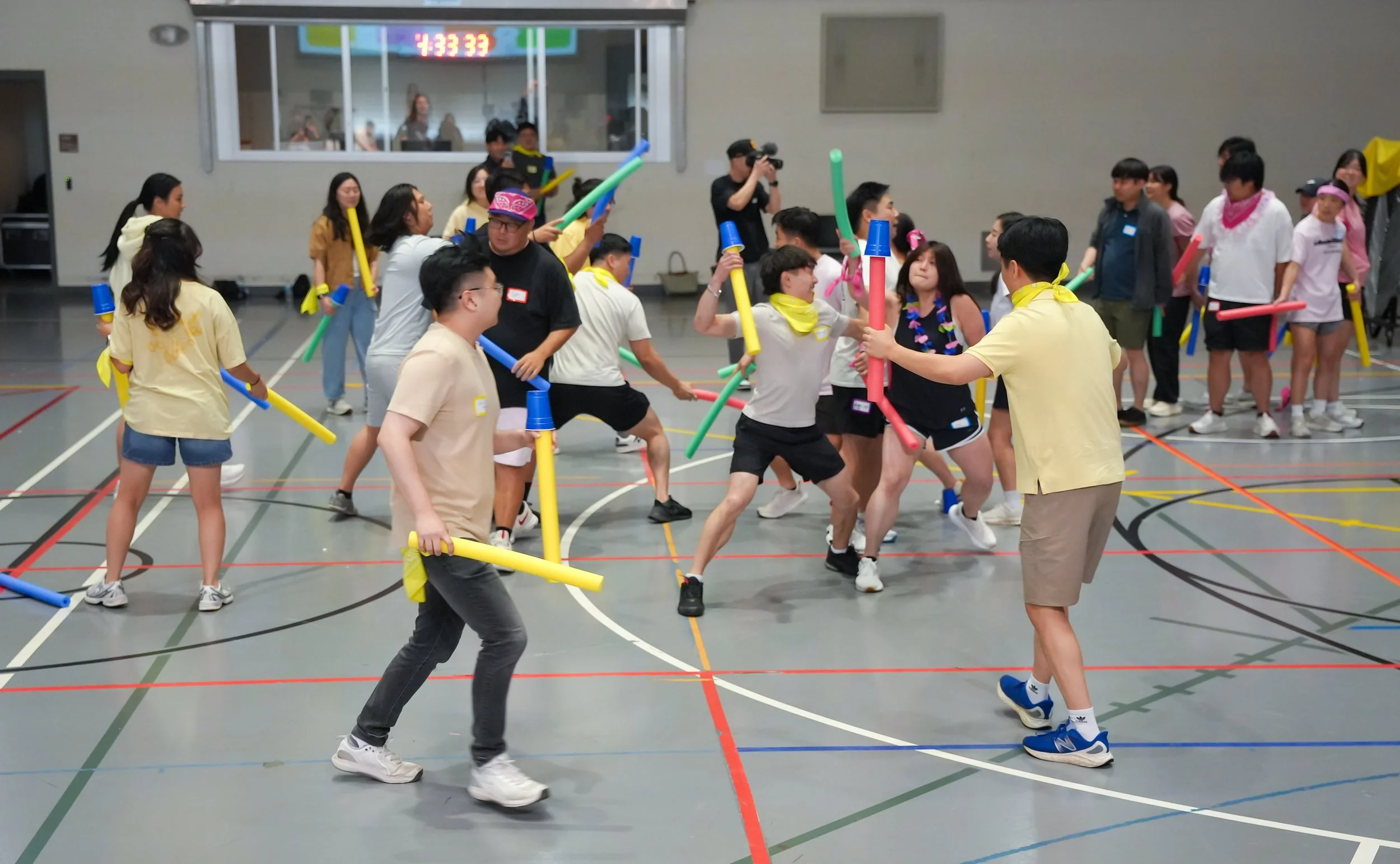 DSC07445-X5.jpg