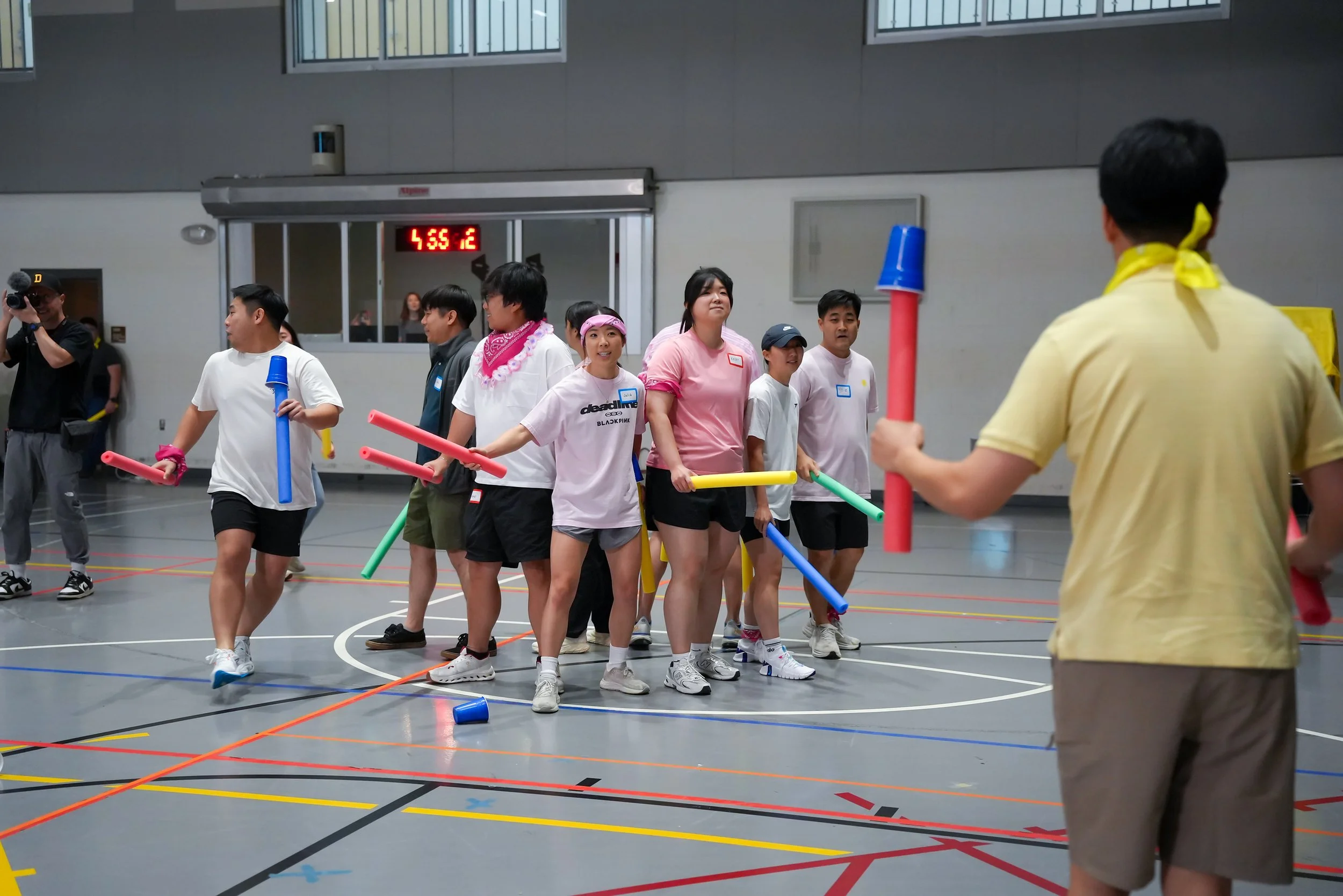 DSC07463-X5.jpg