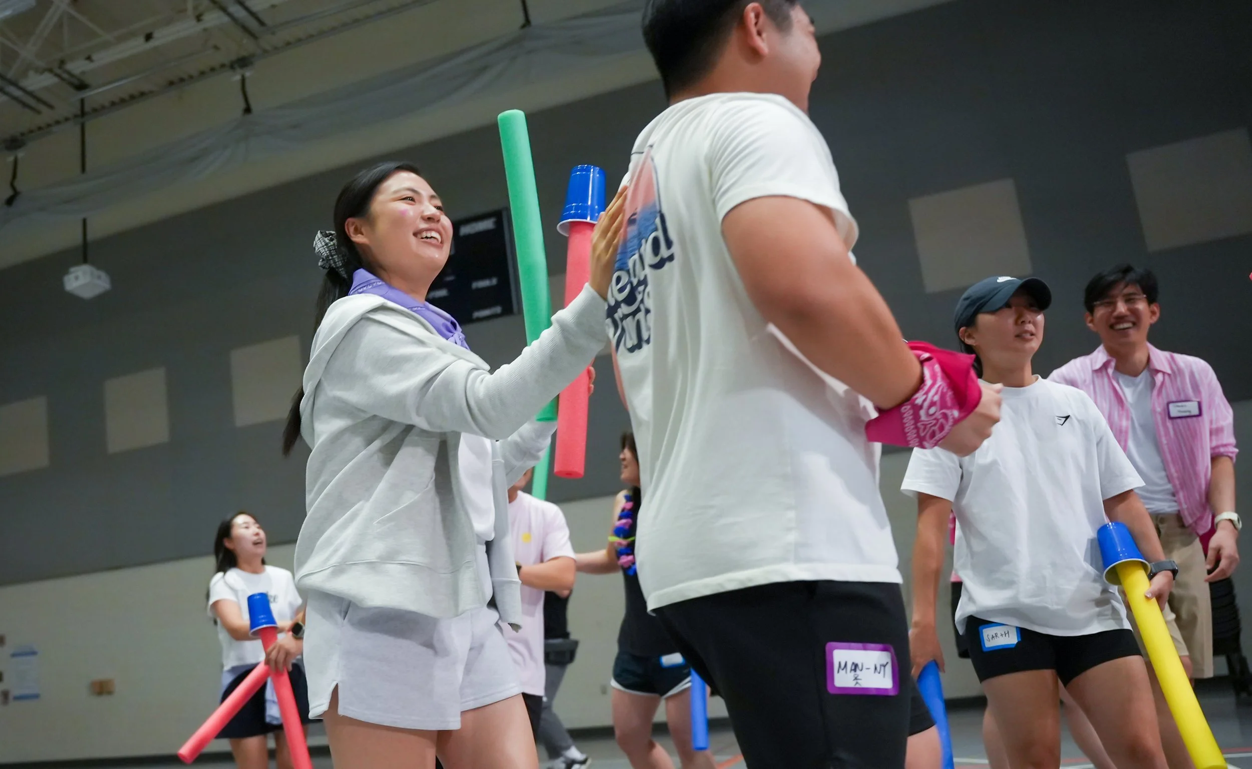 DSC07727-X5.jpg