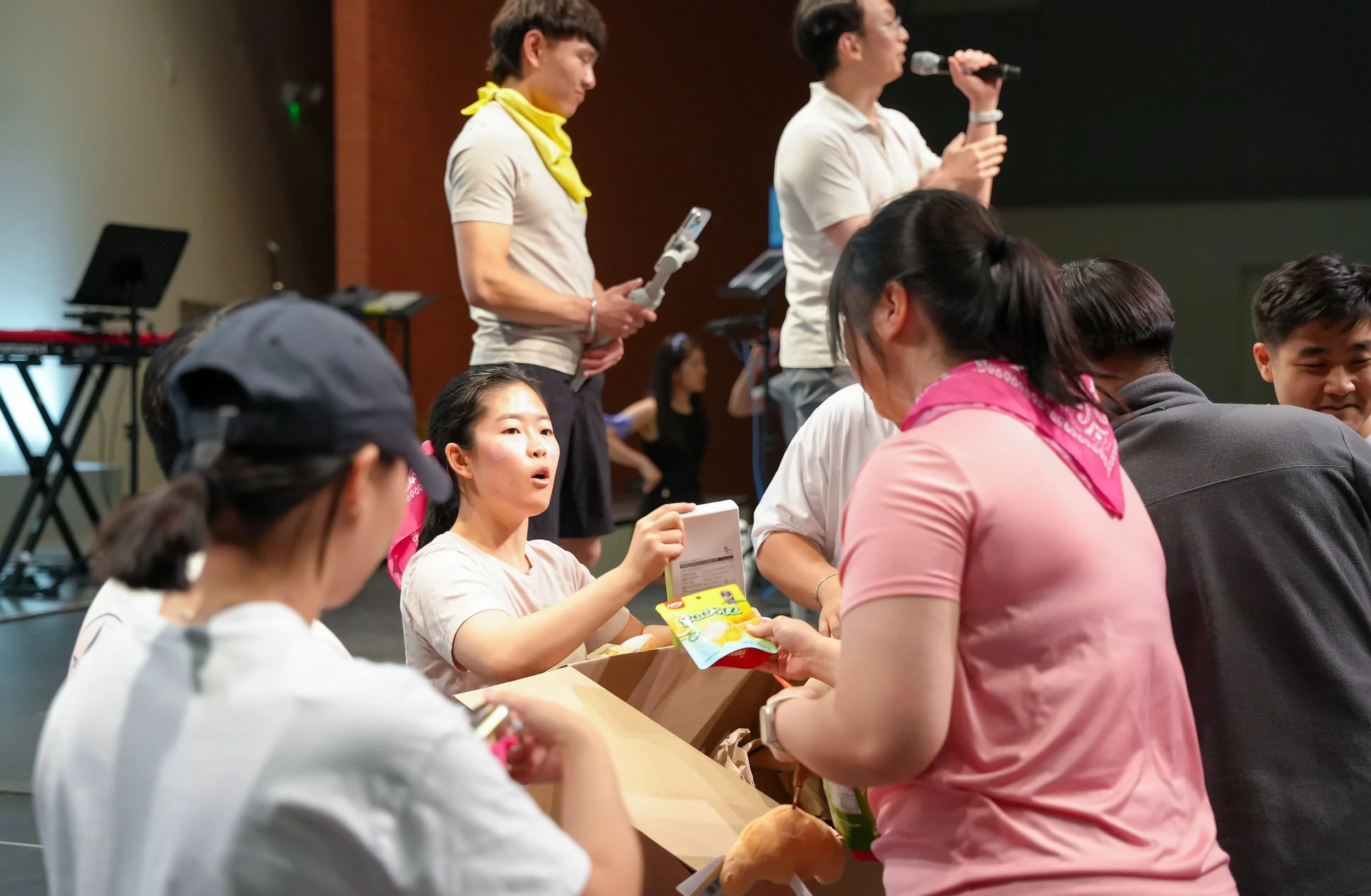 DSC08013-X5.jpg
