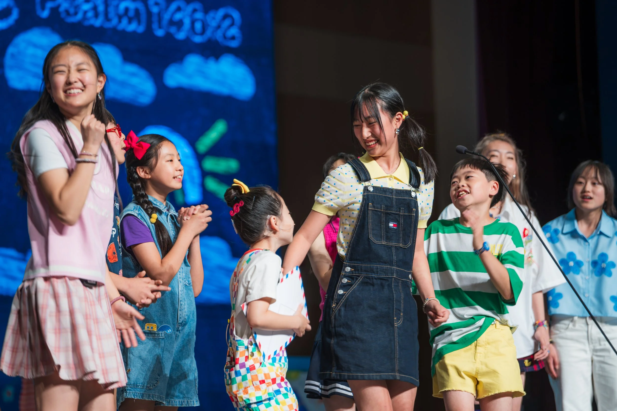 i-2CnPdm9-4K.jpg