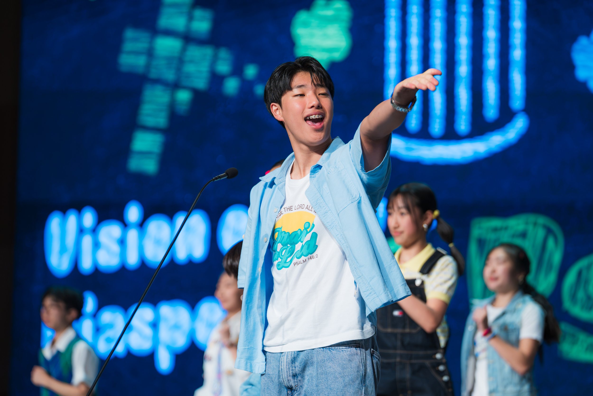 i-2MRVqP3-4K.jpg