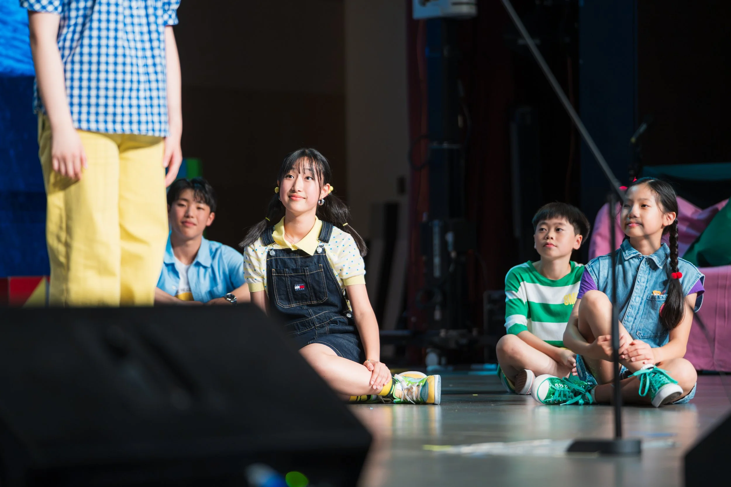 i-JqP586W-4K.jpg