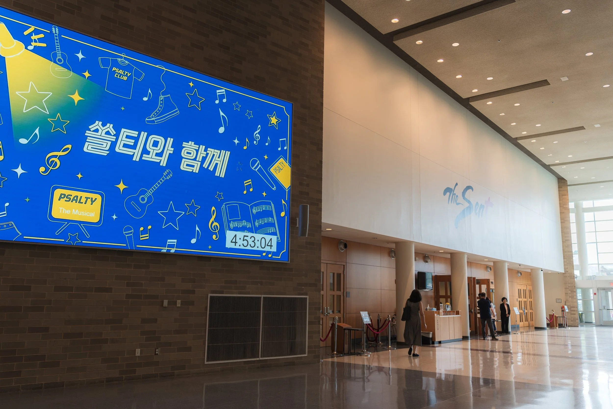 i-sBt29Ns-4K.jpg