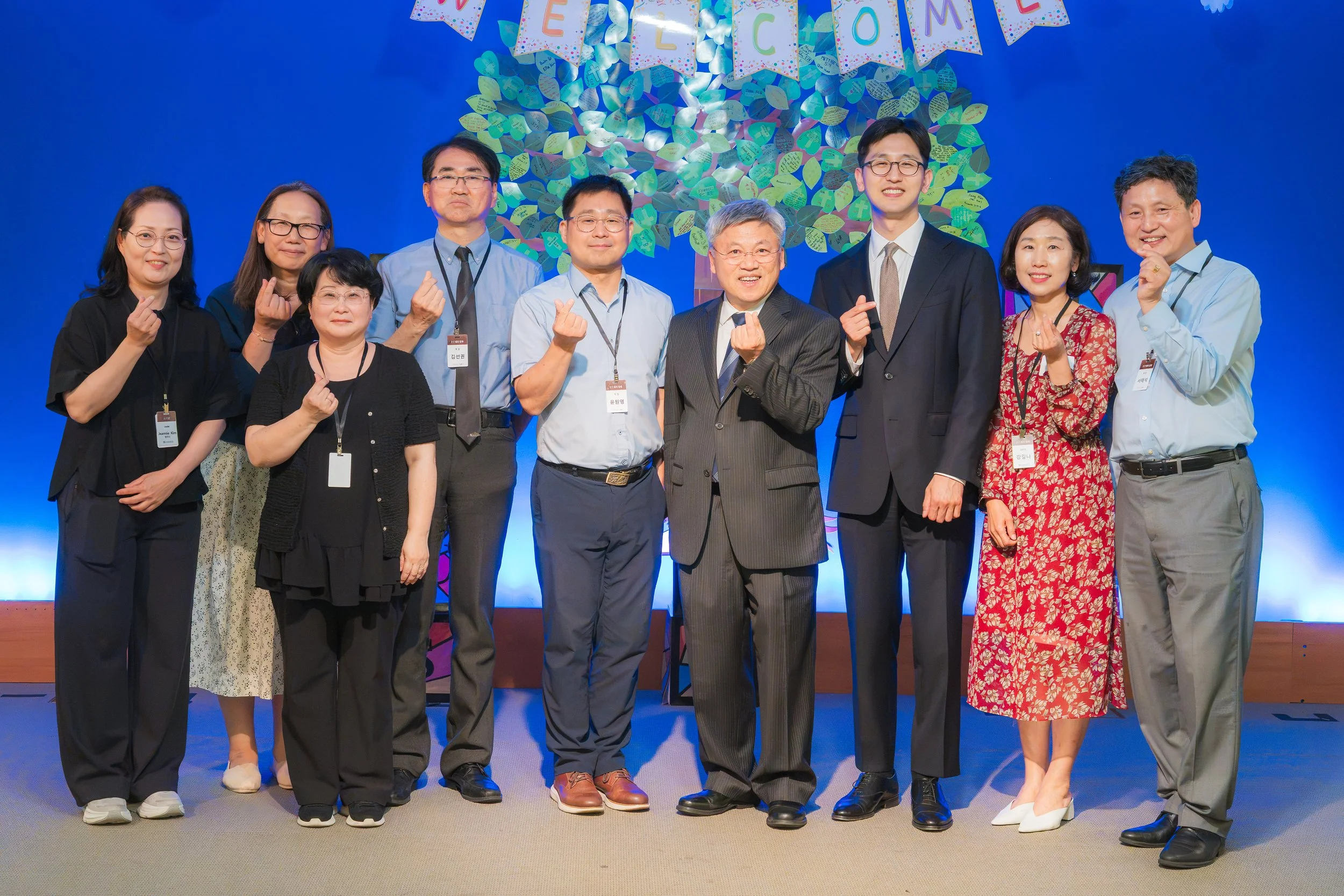 i-qQ9tKHK-4K.jpg