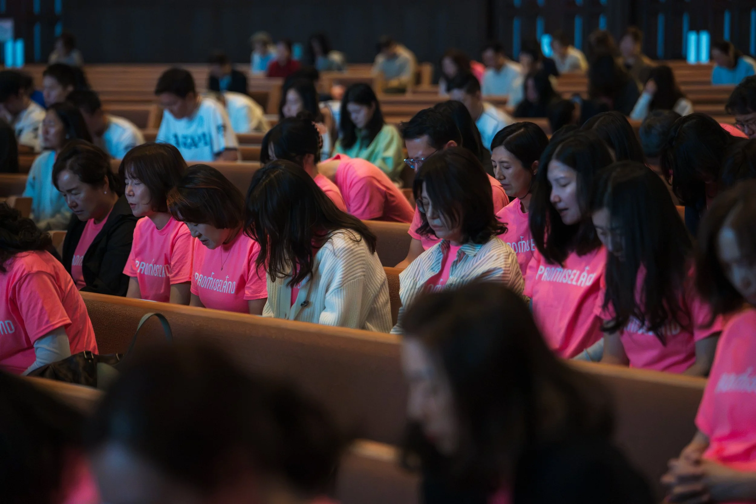 i-Q3274Wn-4K.jpg