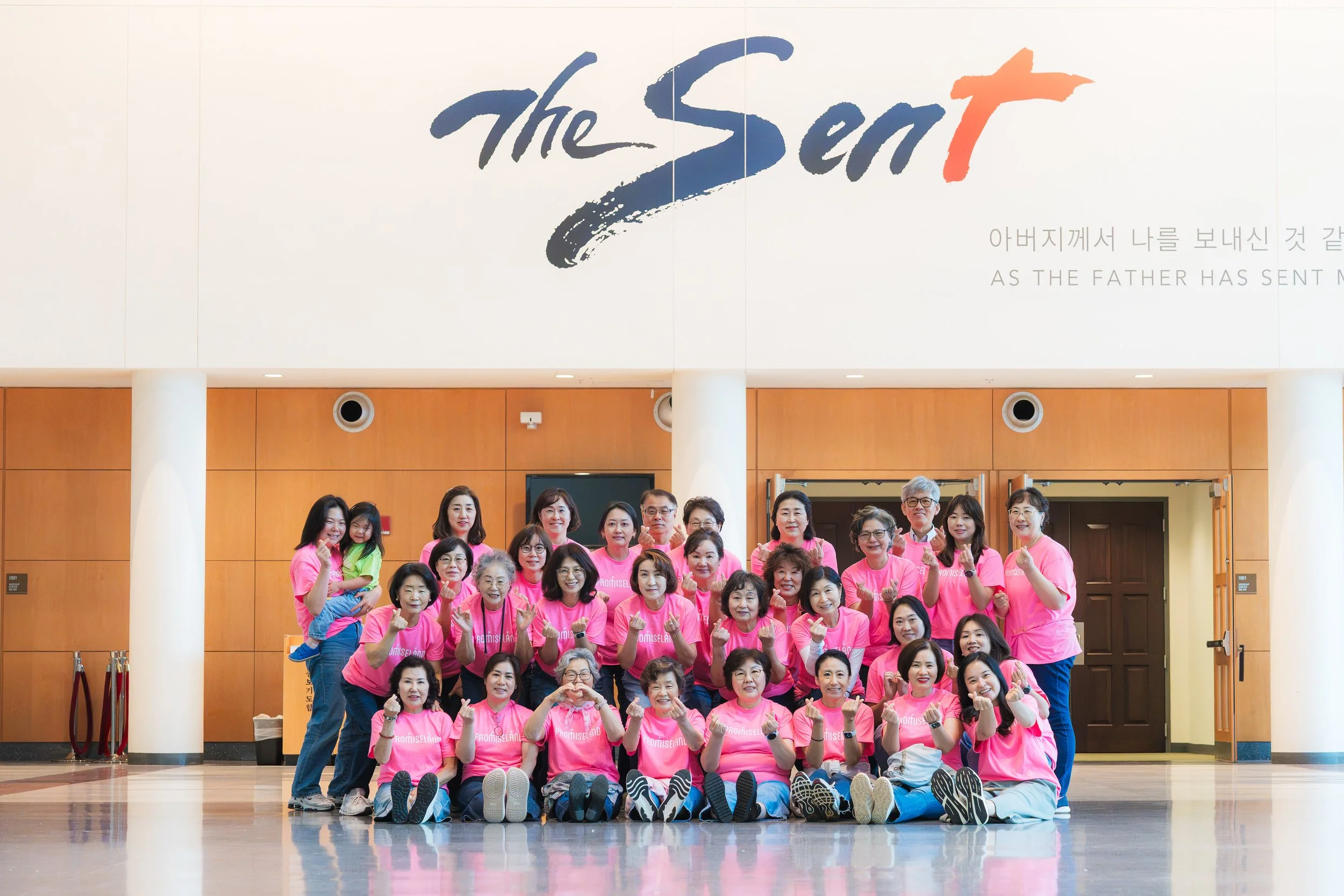 i-s42Xt8W-4K.jpg