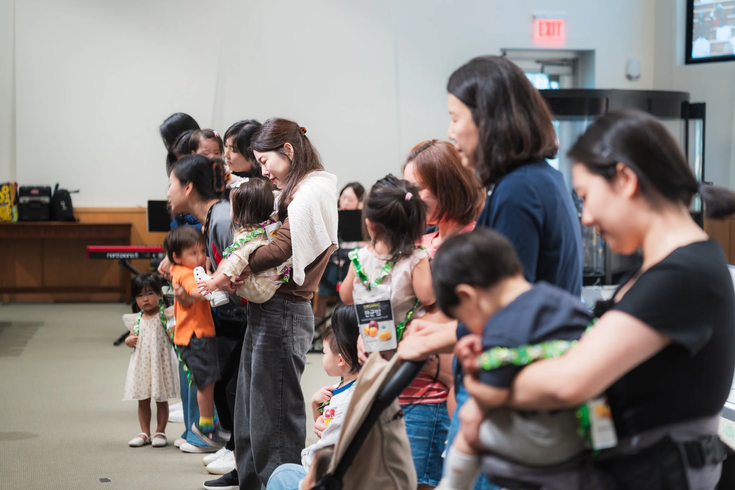 i-P8CXPSd-4K.jpg