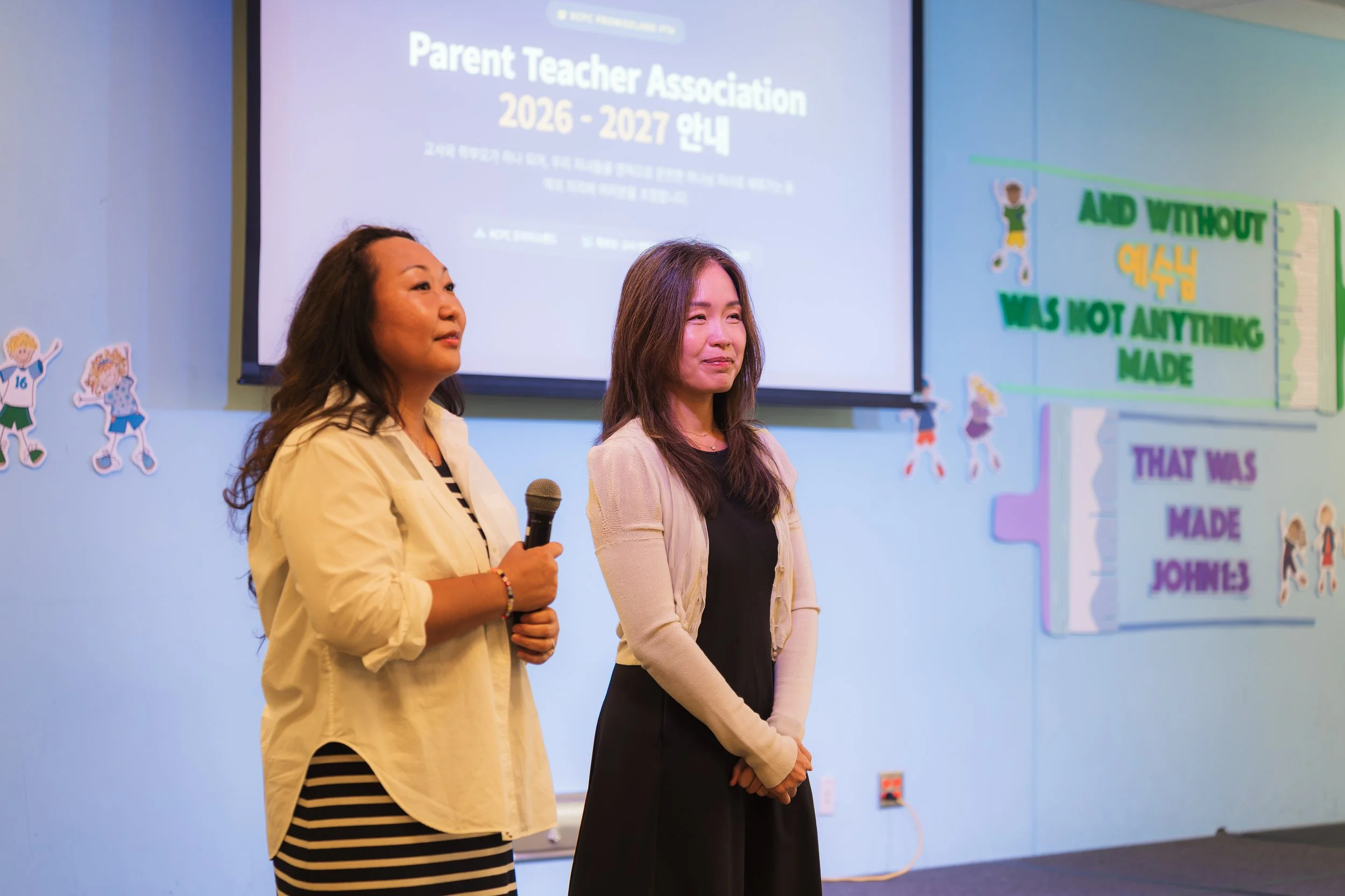 i-v6hsbDJ-4K.jpg