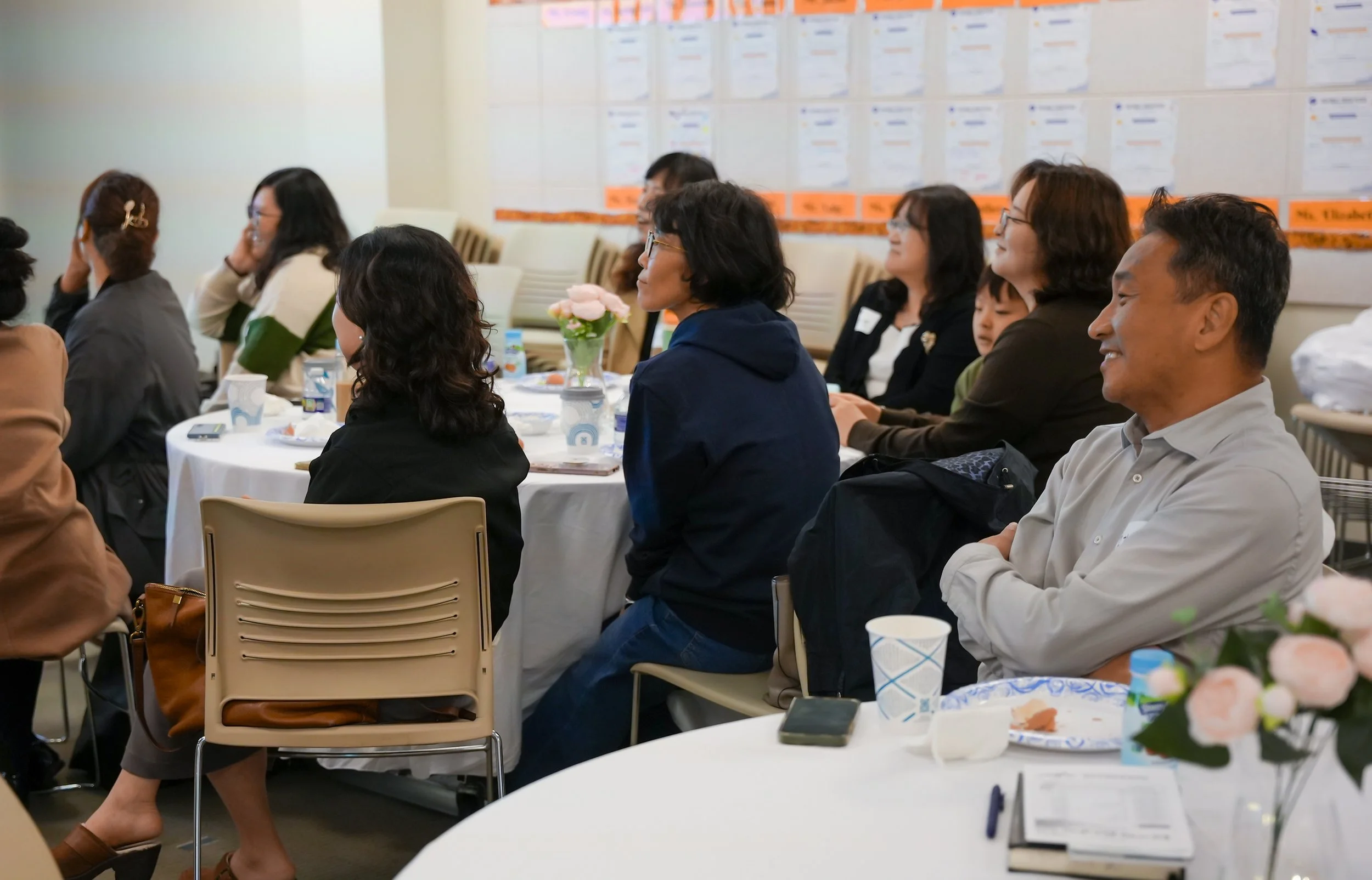 i-mnbBq6Z-X5.jpg