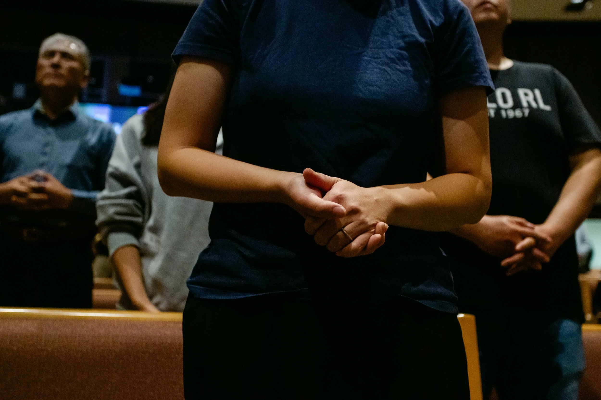 i-4FCjX26-4K.jpg