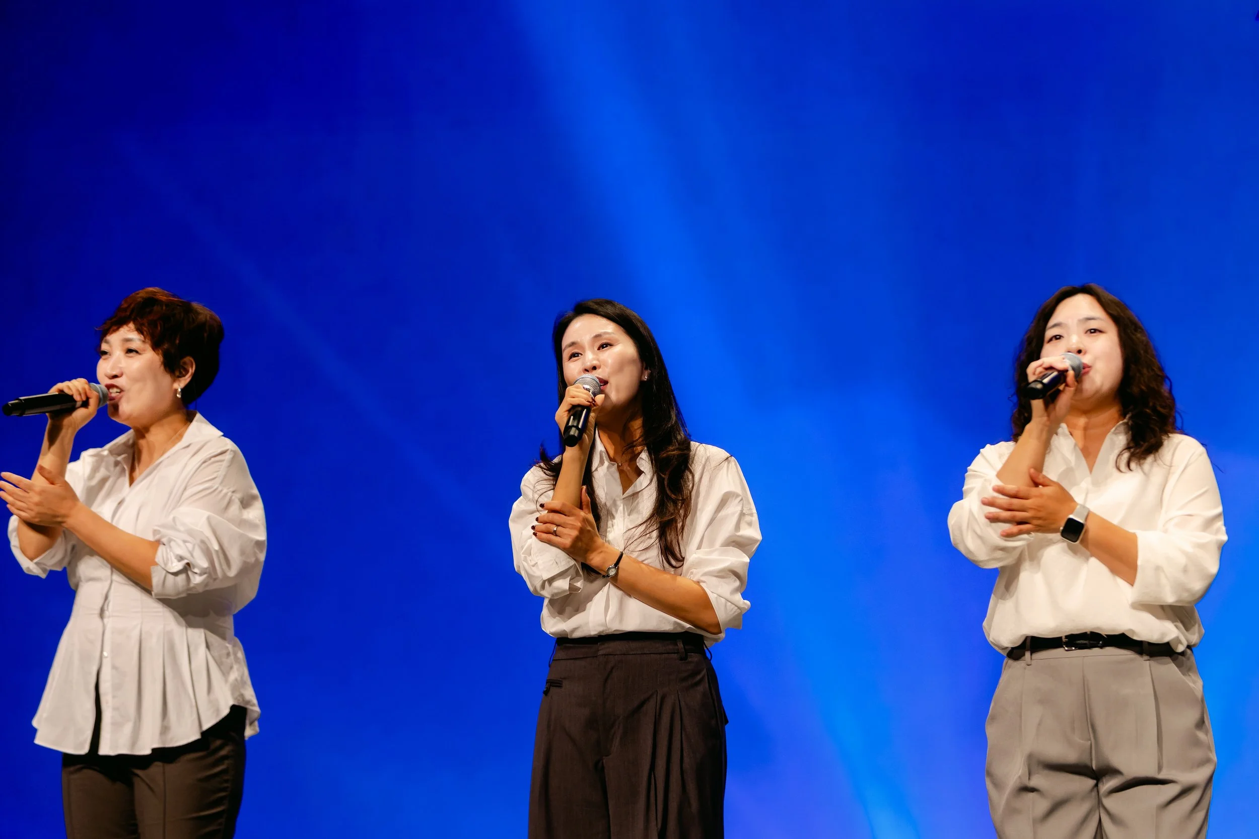 i-mV5wgSx-4K.jpg