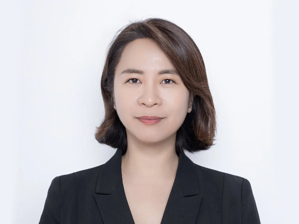 김명선 워십디렉터