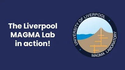 MAGMA Lab Videos</span>
