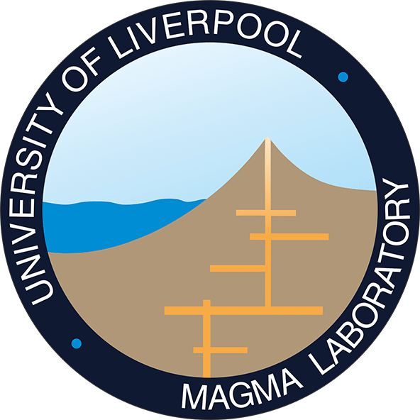 Liverpool MAGMA Laboratory