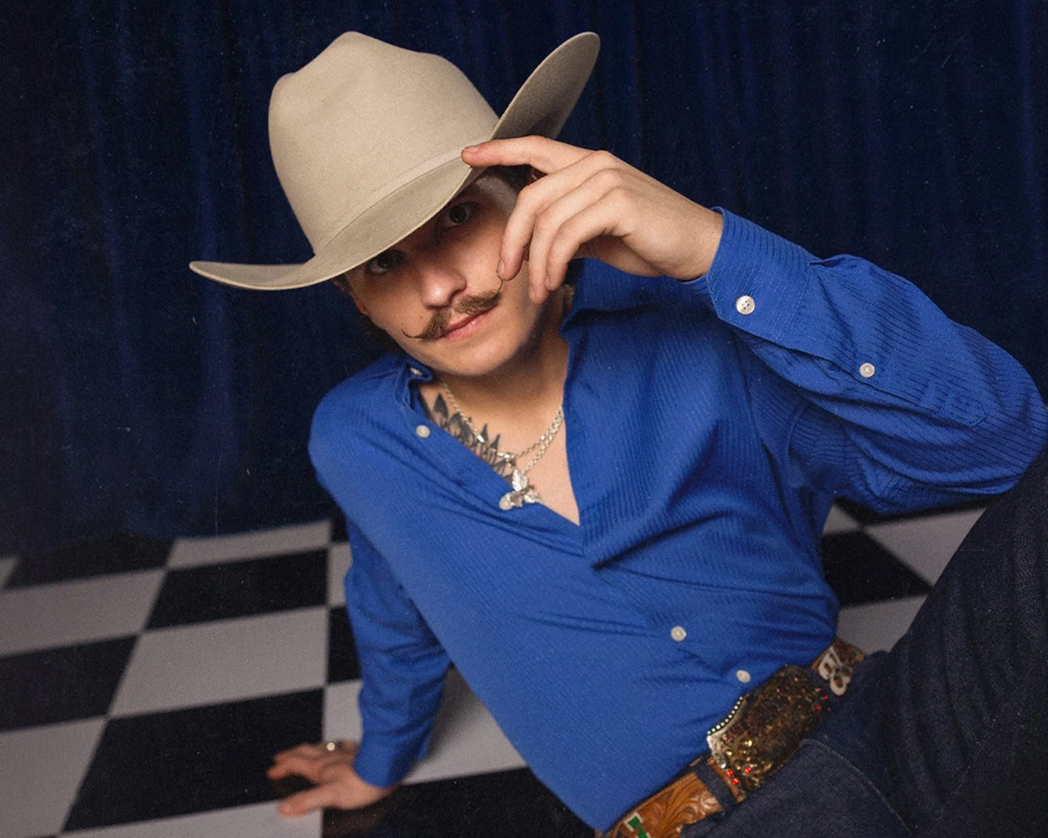 BK_Blue Social Post_8.jpg