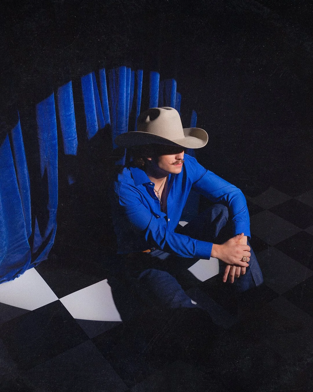 BK_Blue Social Post_10.jpg