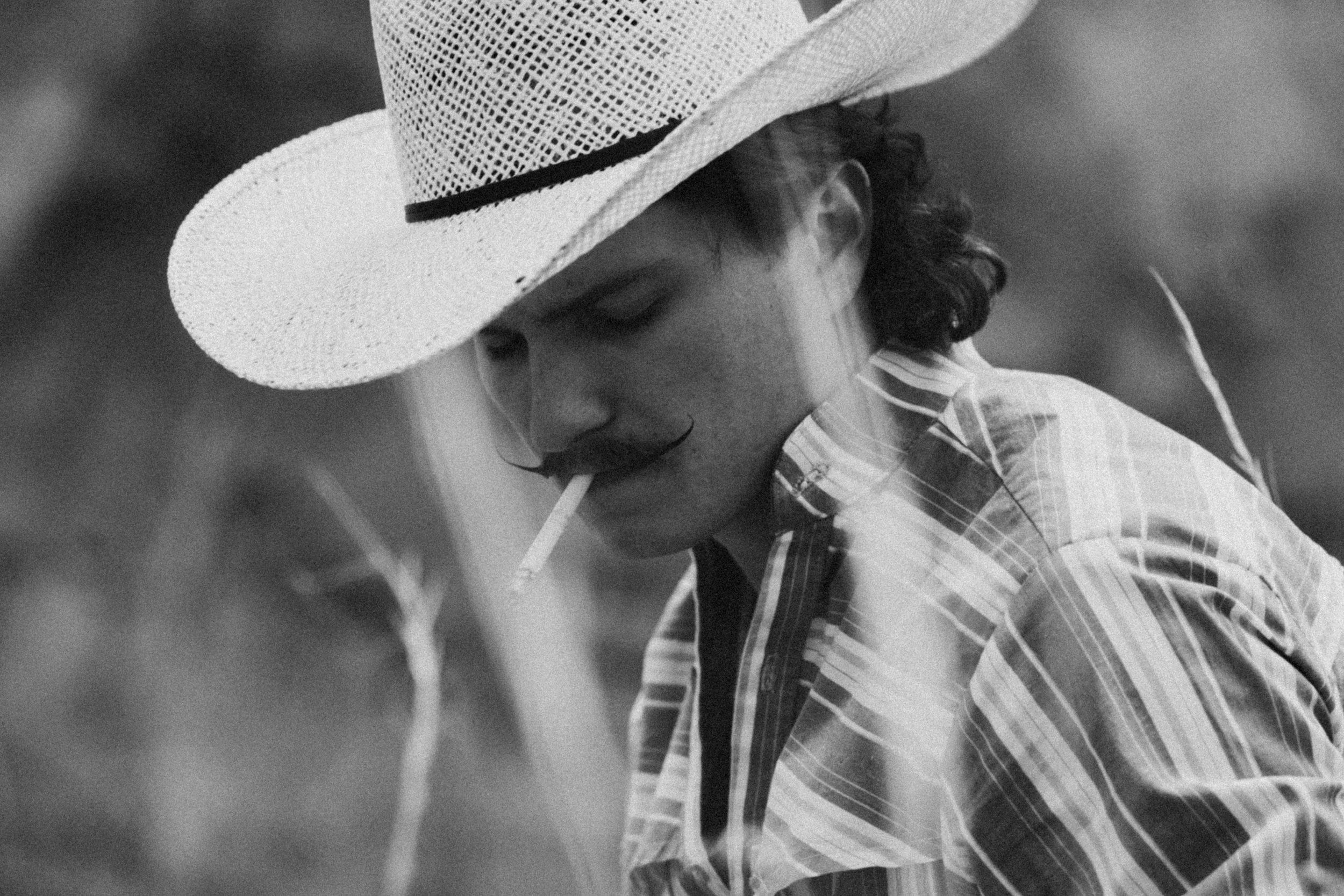 Lone Star Rodeo-116.JPG