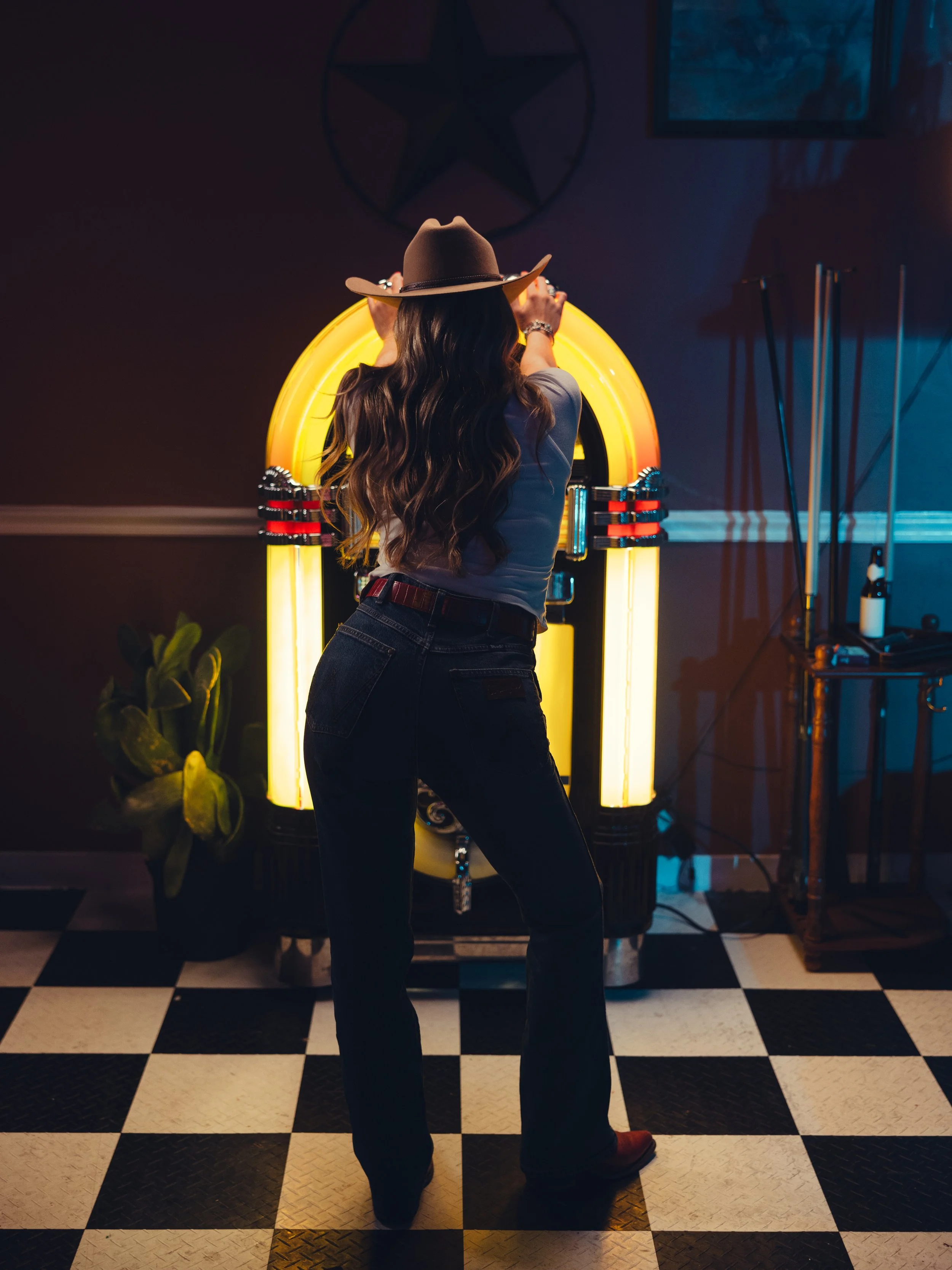 20260218_BK Album Packaging Selects6.jpg