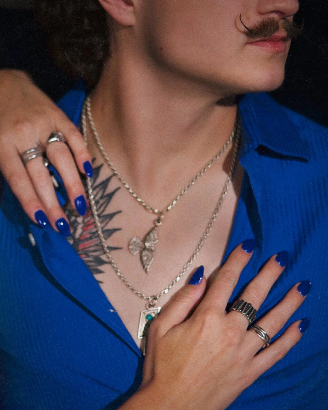 BK_Blue Social Post_7.5.jpg