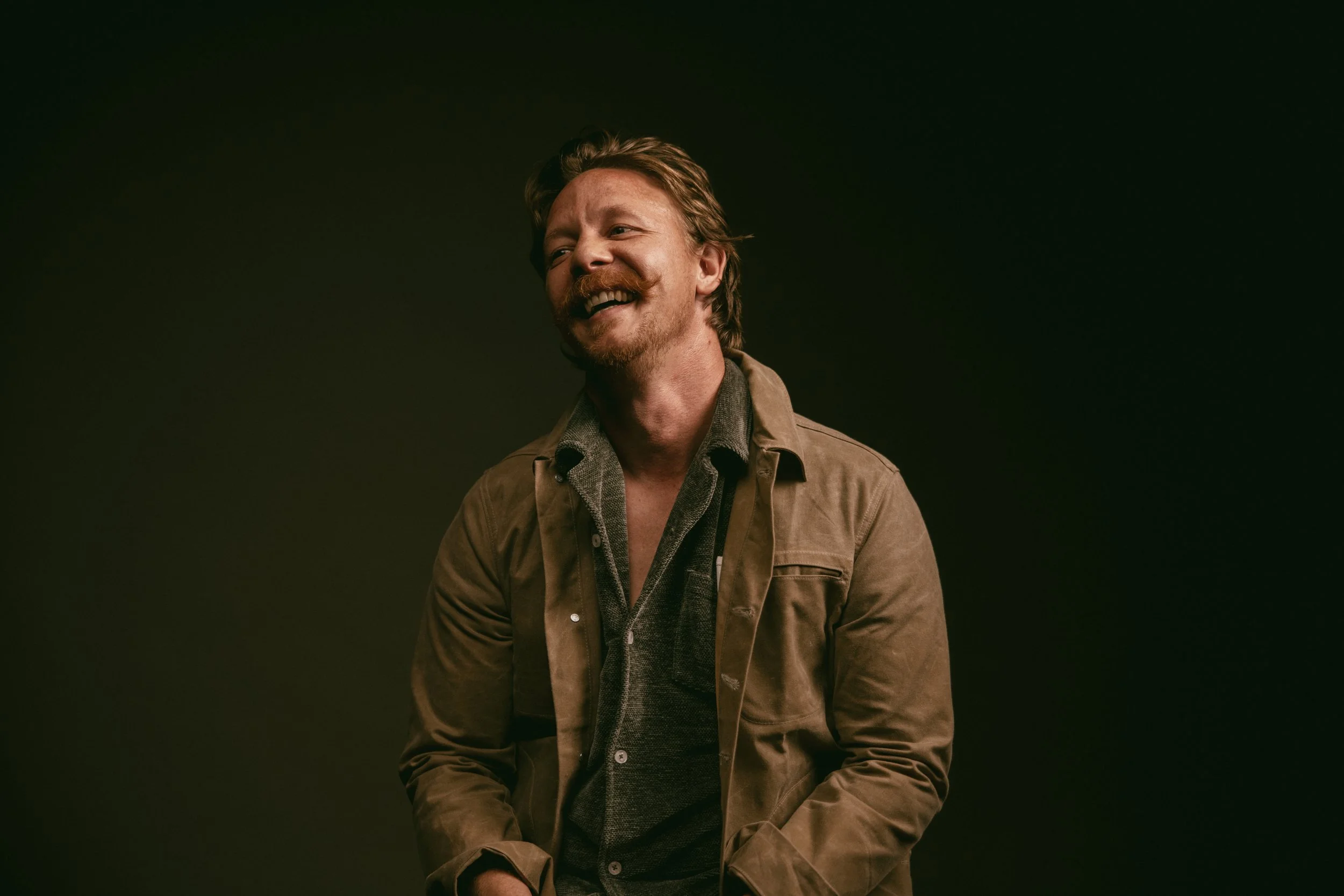 20250820 - Roan Ash - Rushes-13.jpg