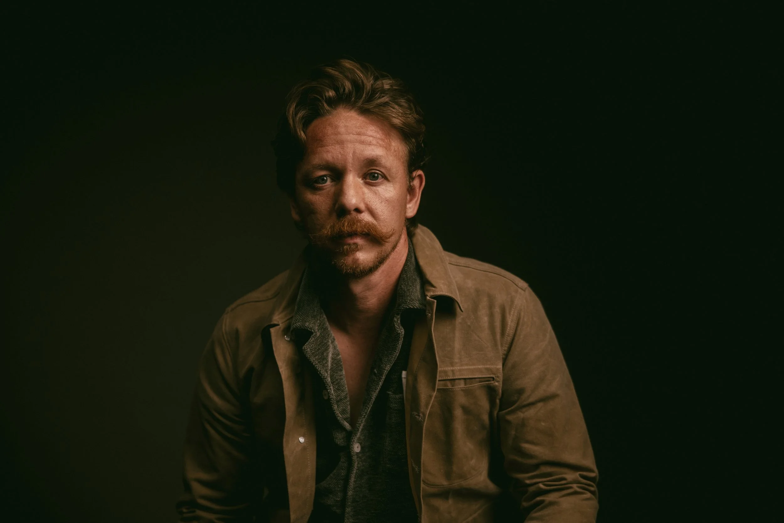 20250820 - Roan Ash - Rushes-15.jpg