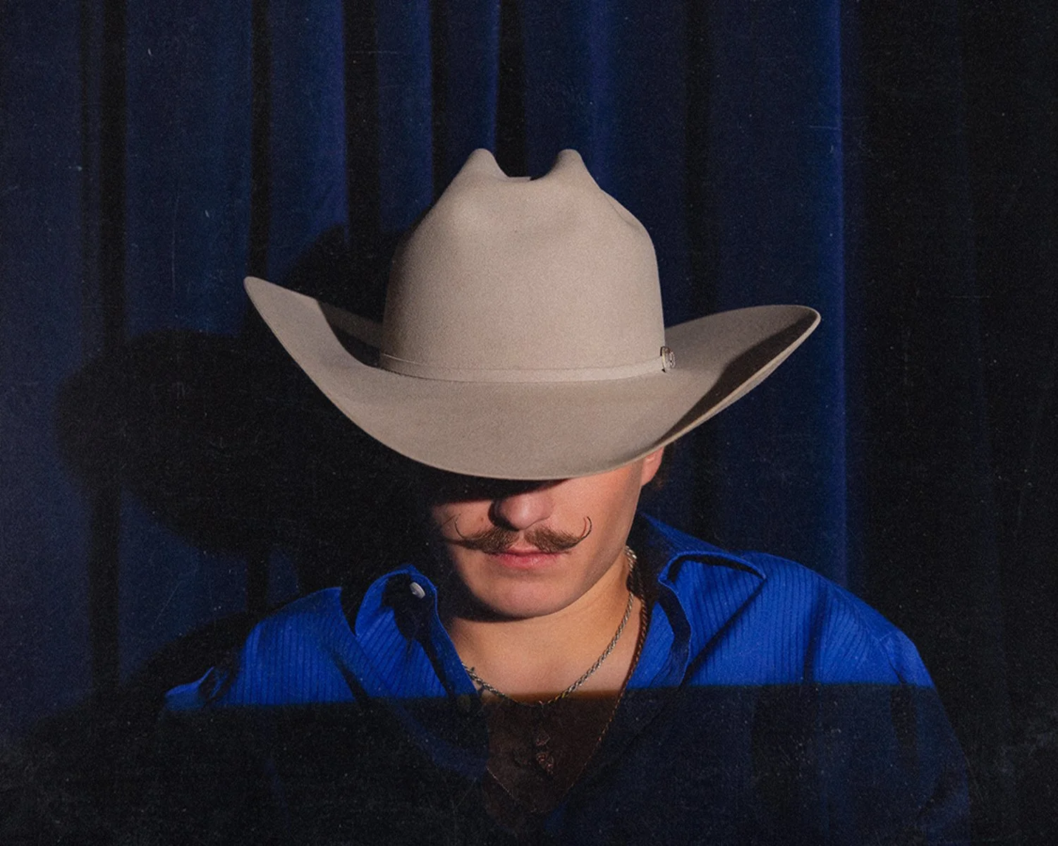 BK_Blue Social Post_9.jpg