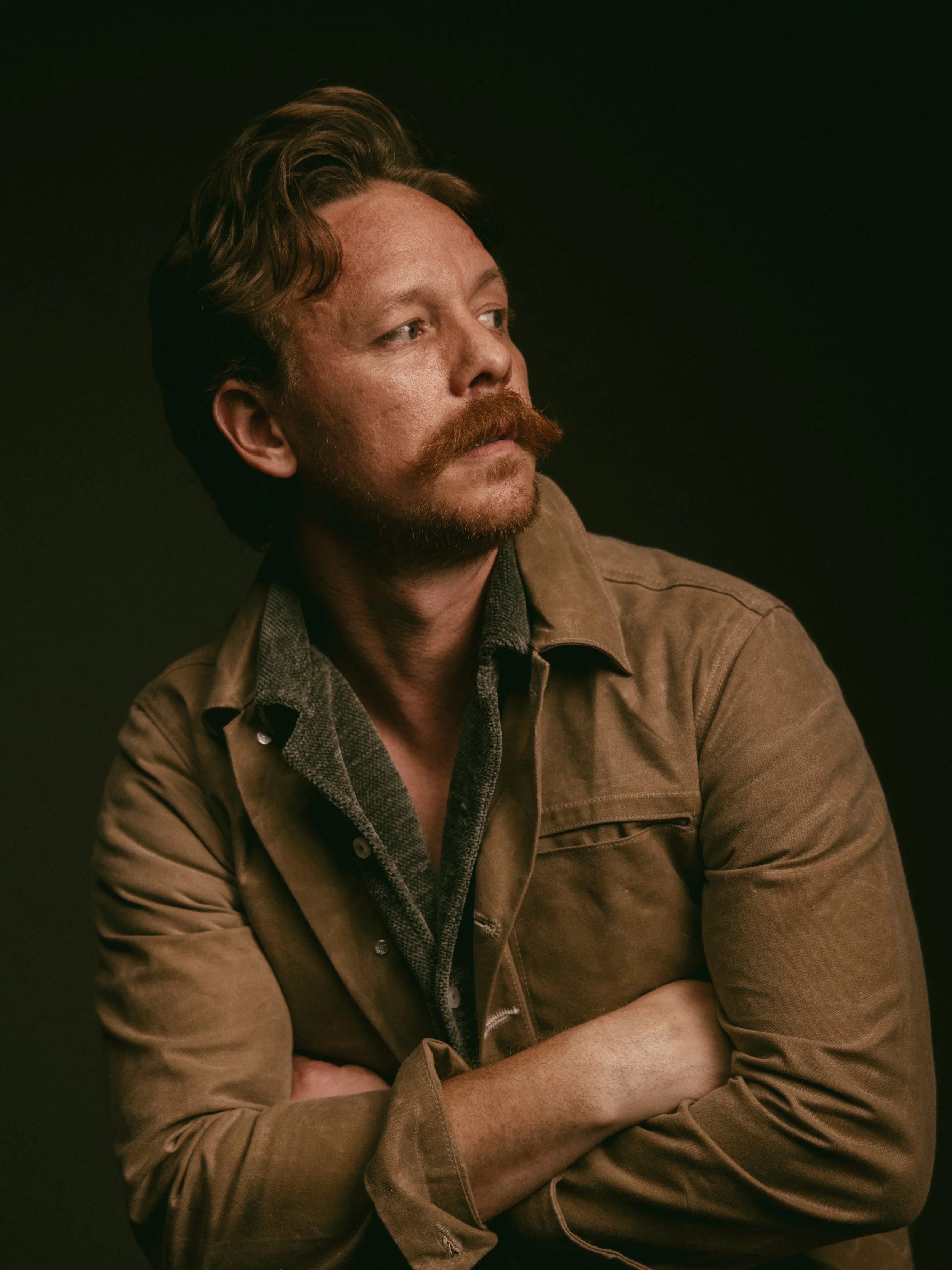 20250820 - Roan Ash - Rushes-19.jpg