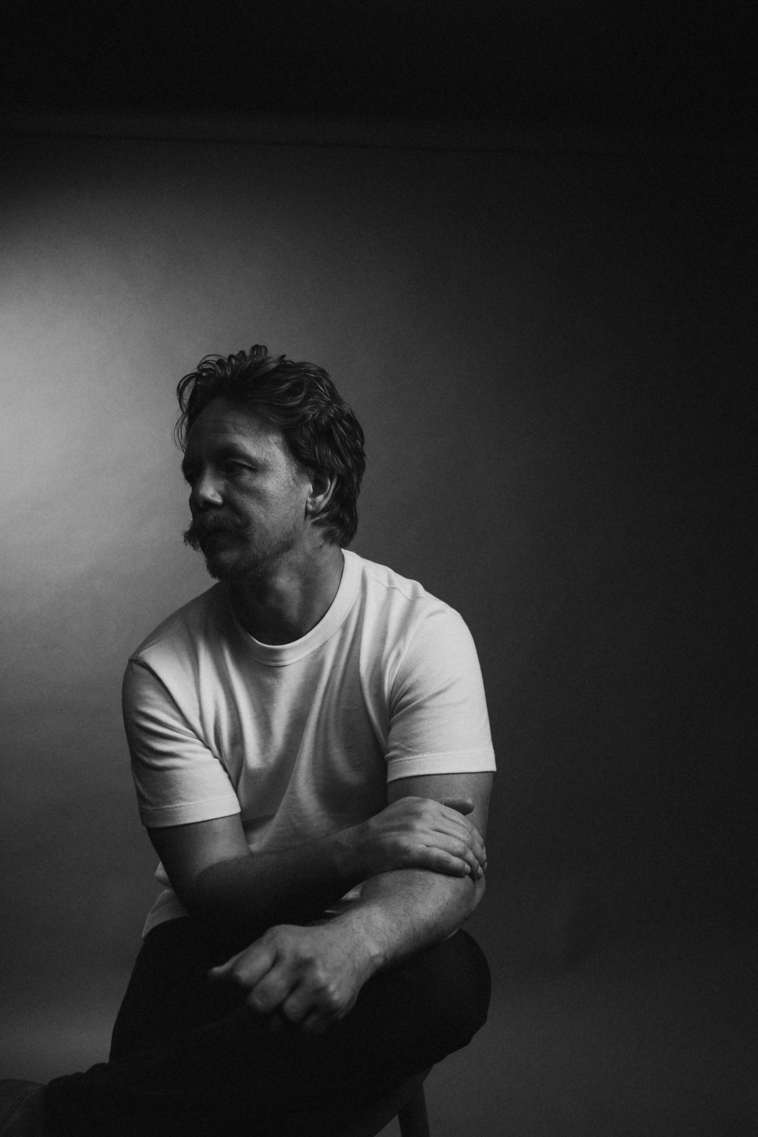 20250820_Roan -Fuji Rushes-03.jpg