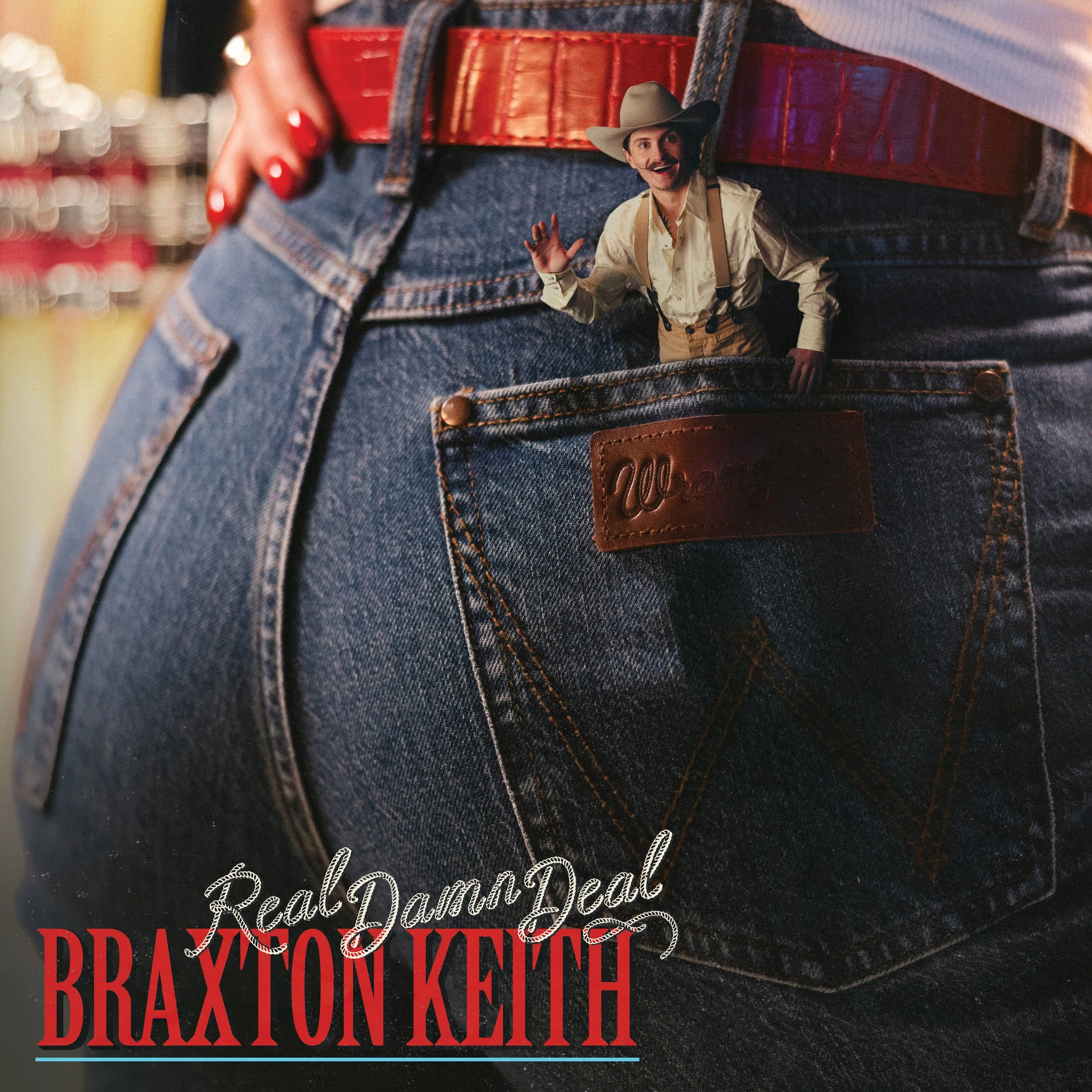 2026.05.15_Braxton Keith_Real Damn Deal_Album_Cover Art.jpg
