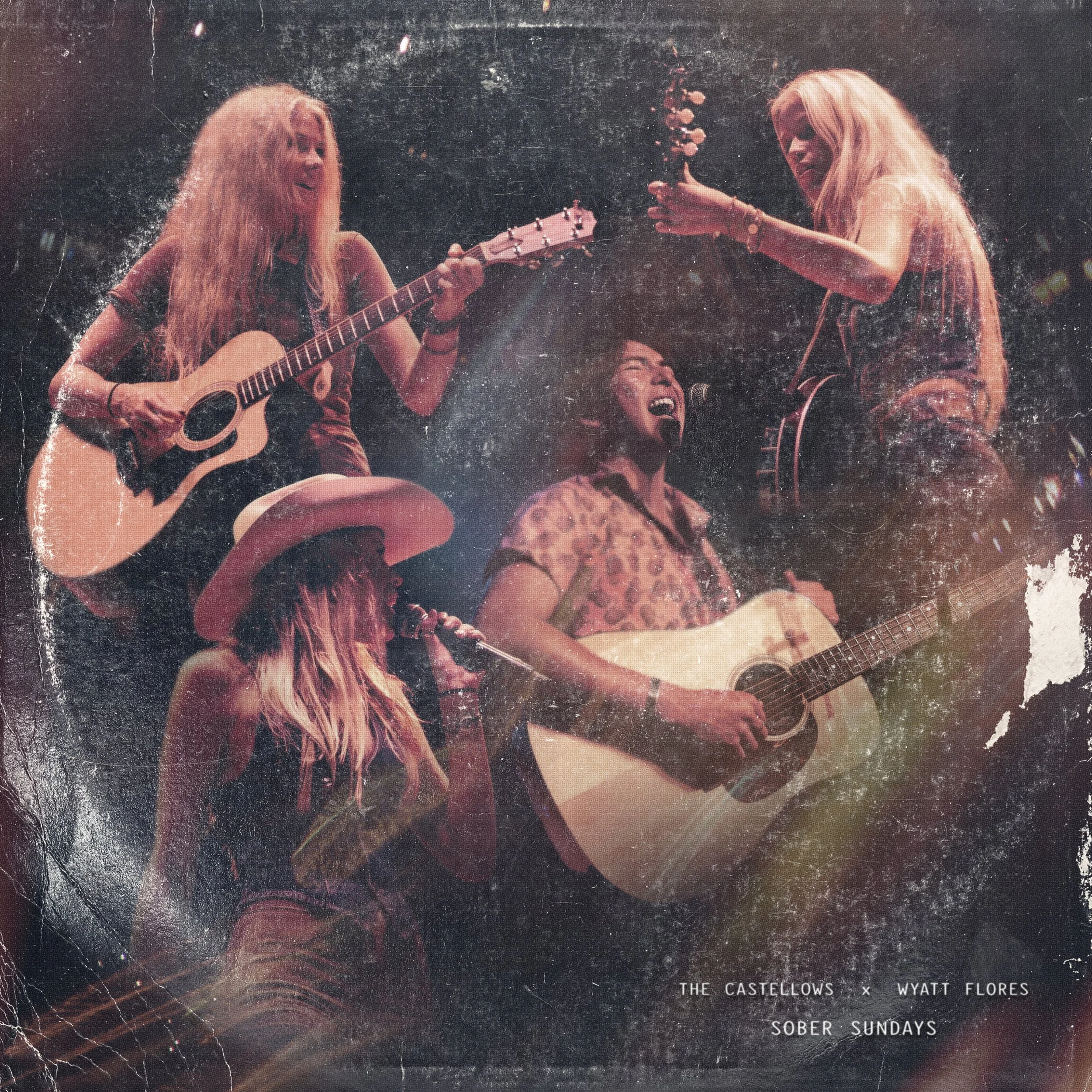 CASTELLOWS_Sober Sundays-FNL.jpg