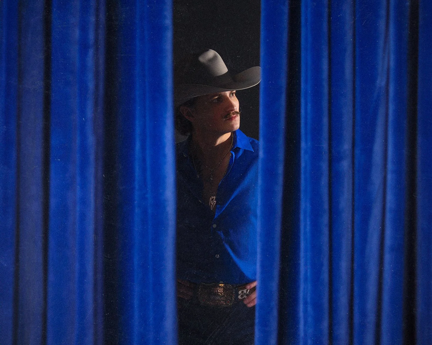 BK_Blue Social Post_5.jpg