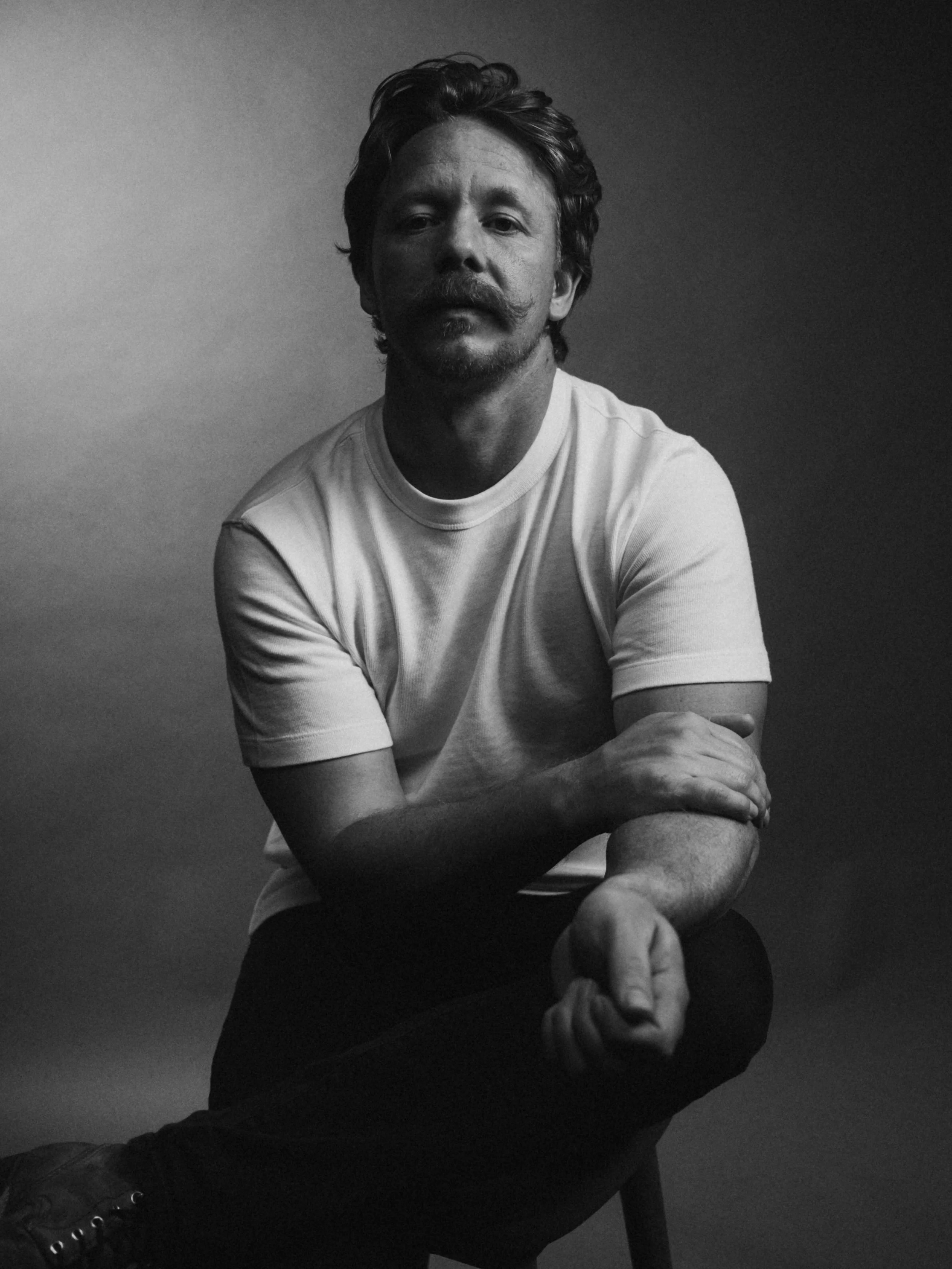 20250820_Roan -Fuji Rushes-14.jpg