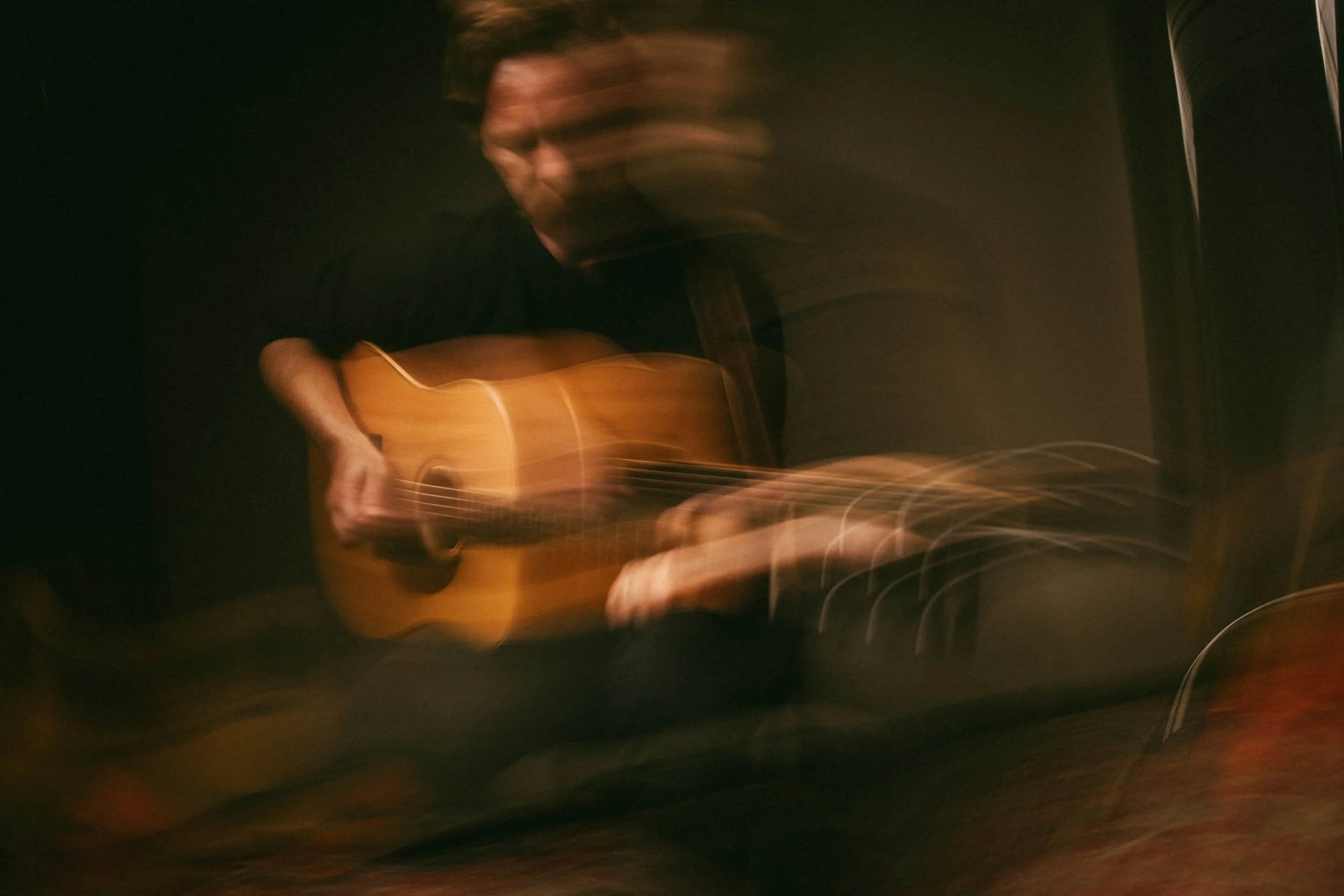 20250820 - Roan Ash - Rushes-32.jpg