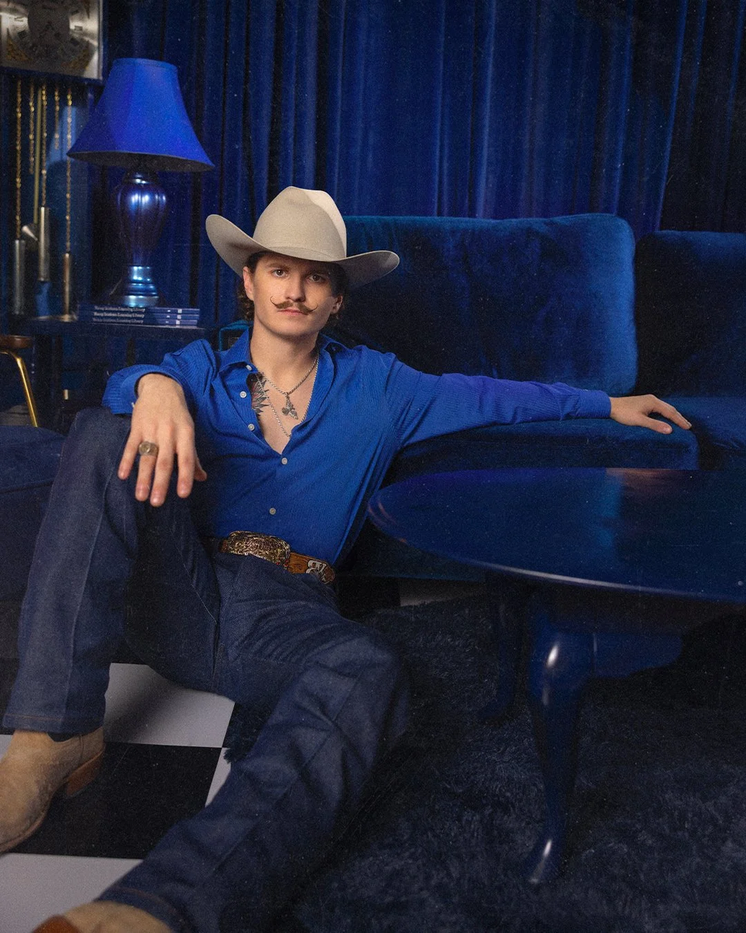 BK_Blue Social Post_3.jpg