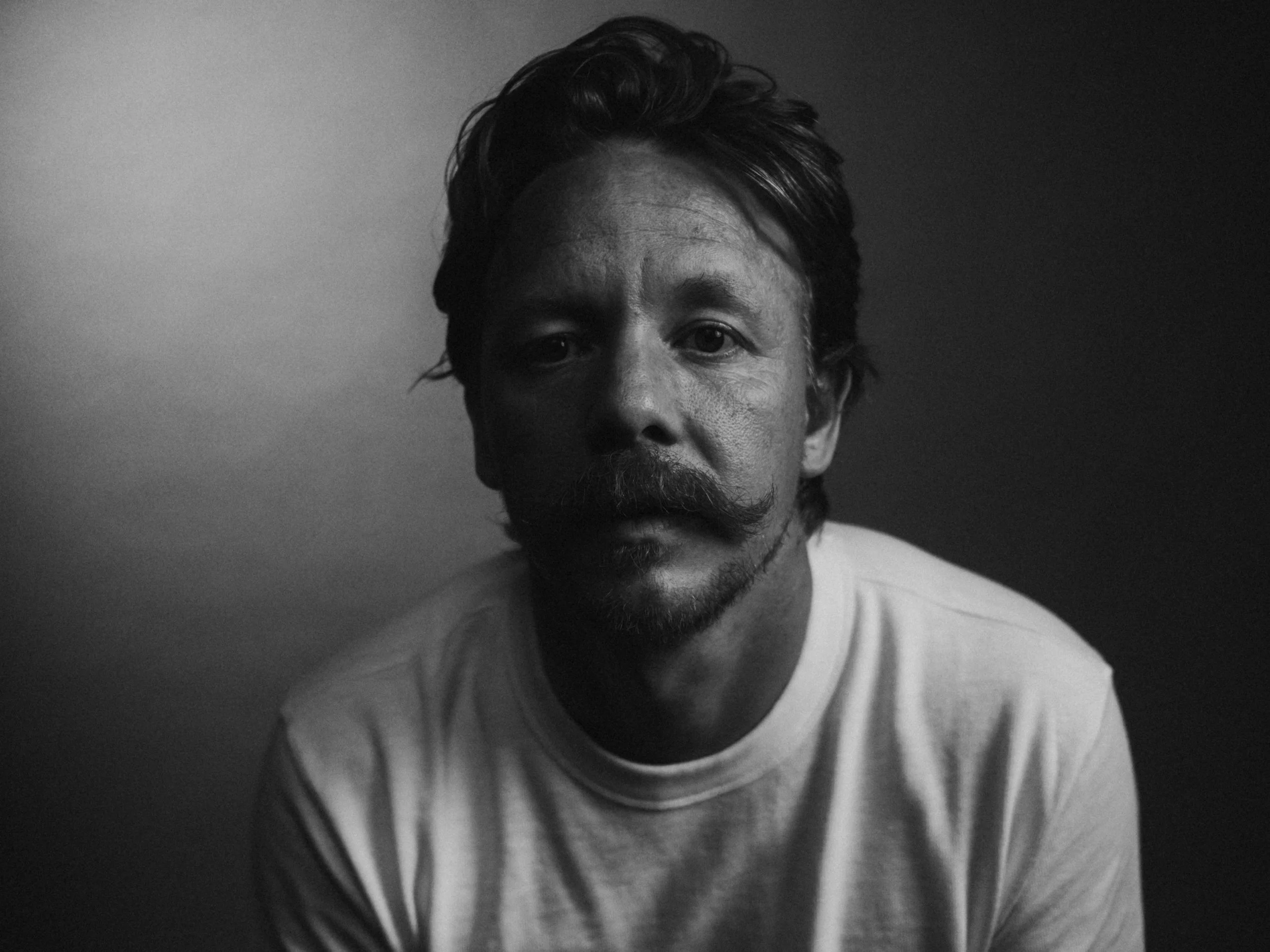 20250820_Roan -Fuji Rushes-08.jpg