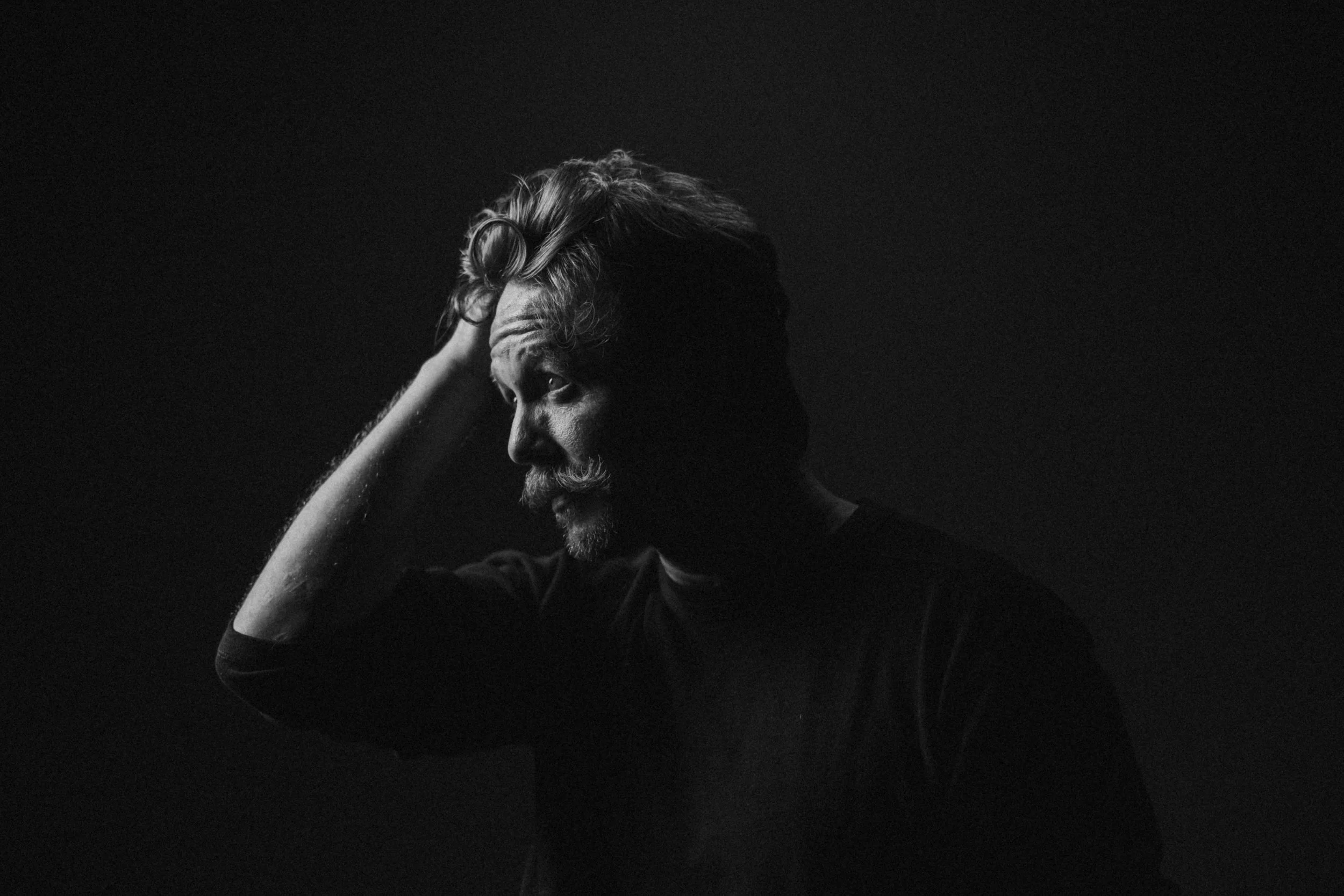 20250820 - Roan Ash - Rushes-42.jpg