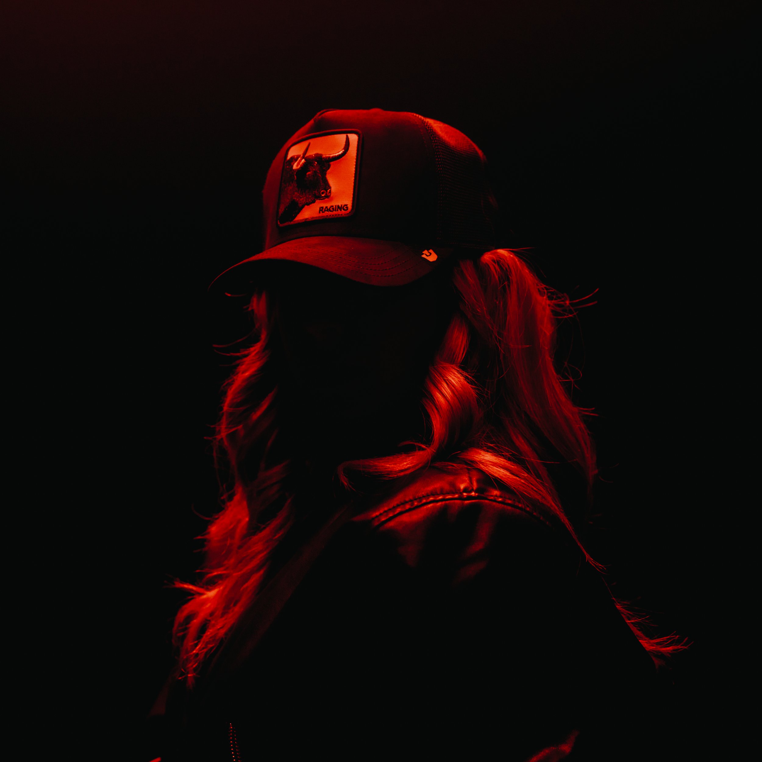20260209_Goorin - Dark Signal 7.jpg