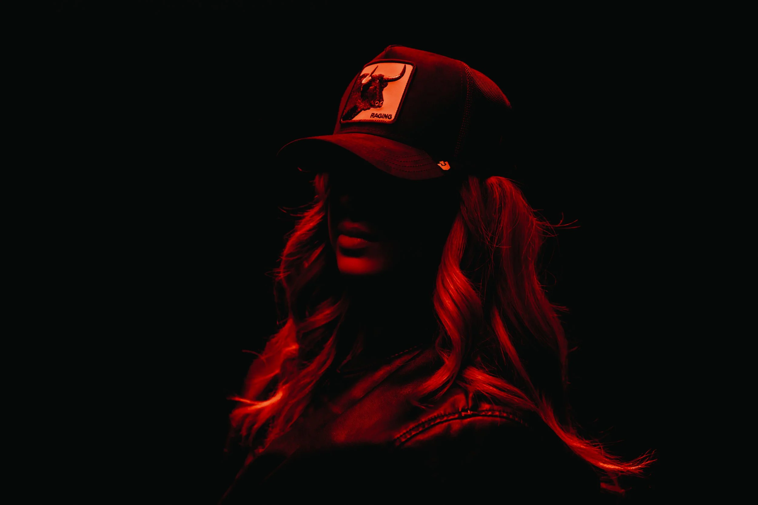 20260209_Goorin - Dark Signal 5.jpg