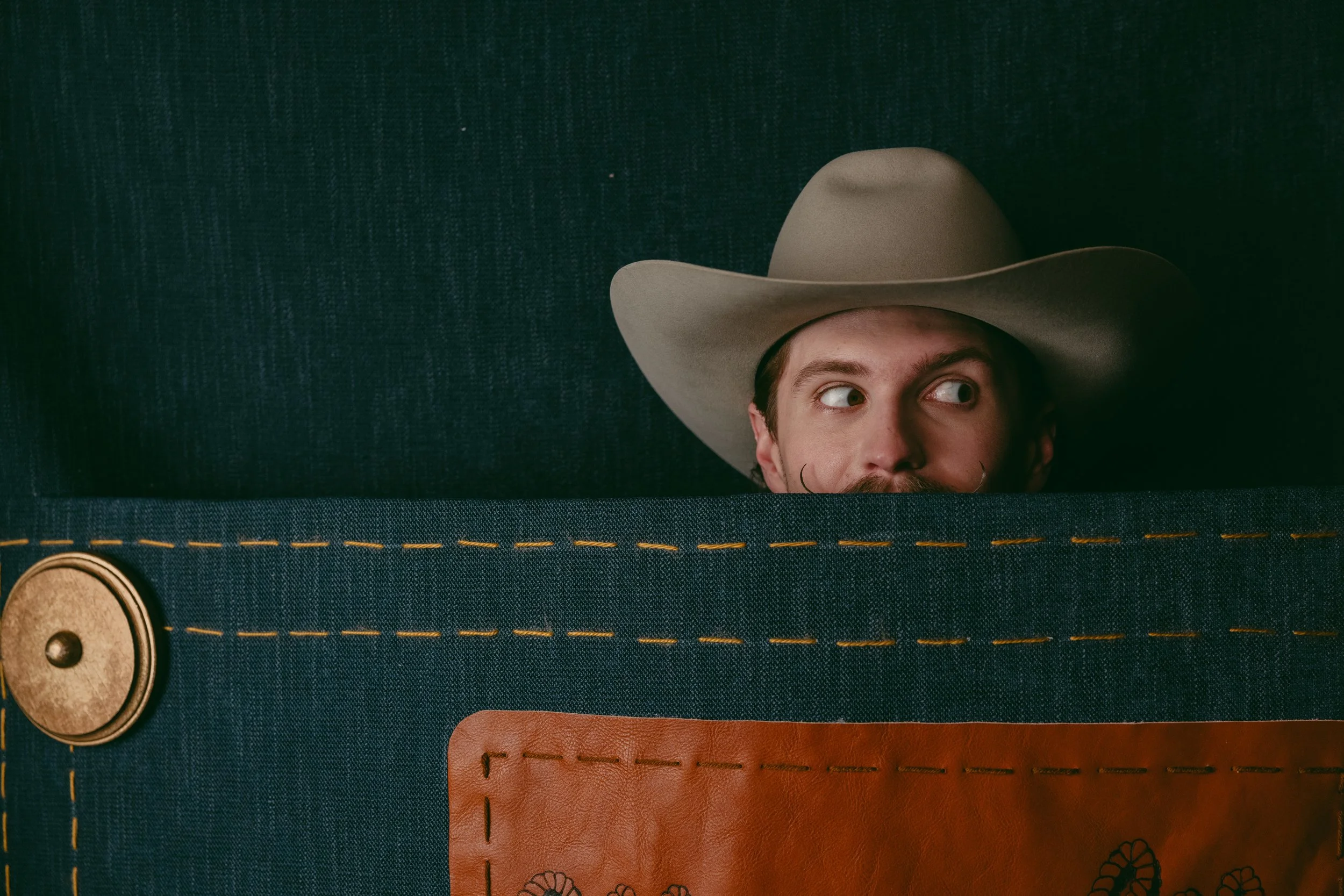 20260218_BK Album Packaging Selects1.jpeg